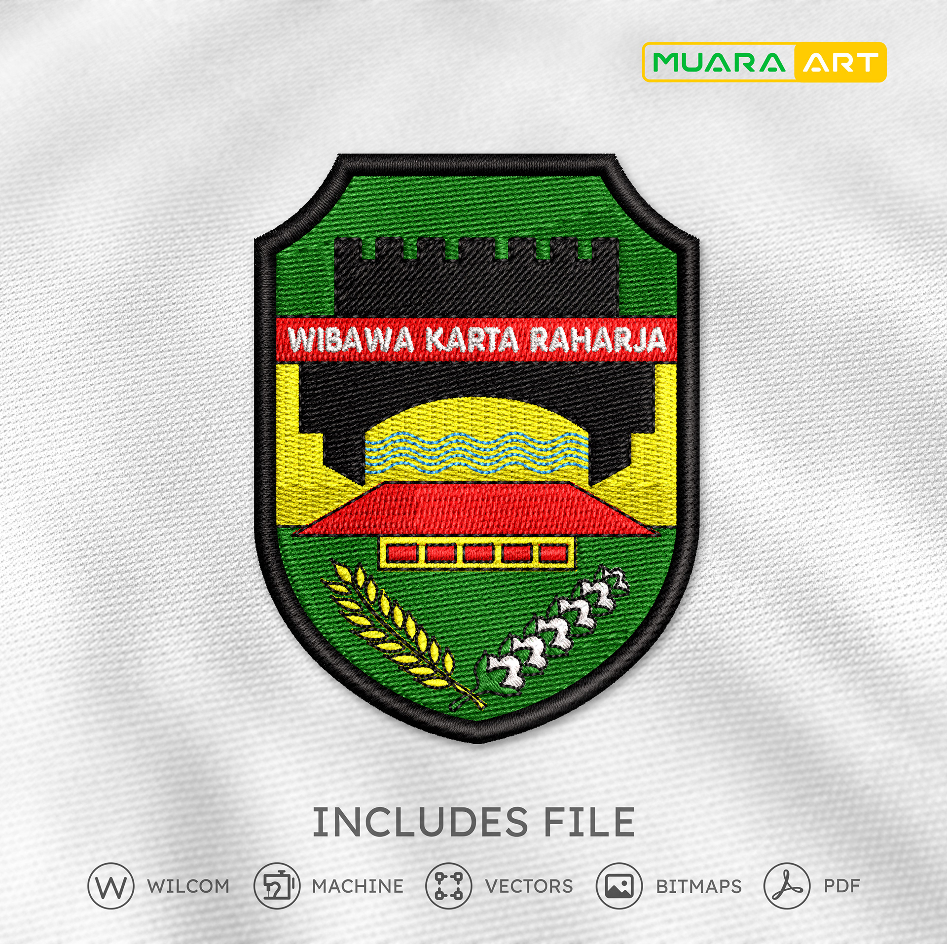 Persipo (Purwakarta)