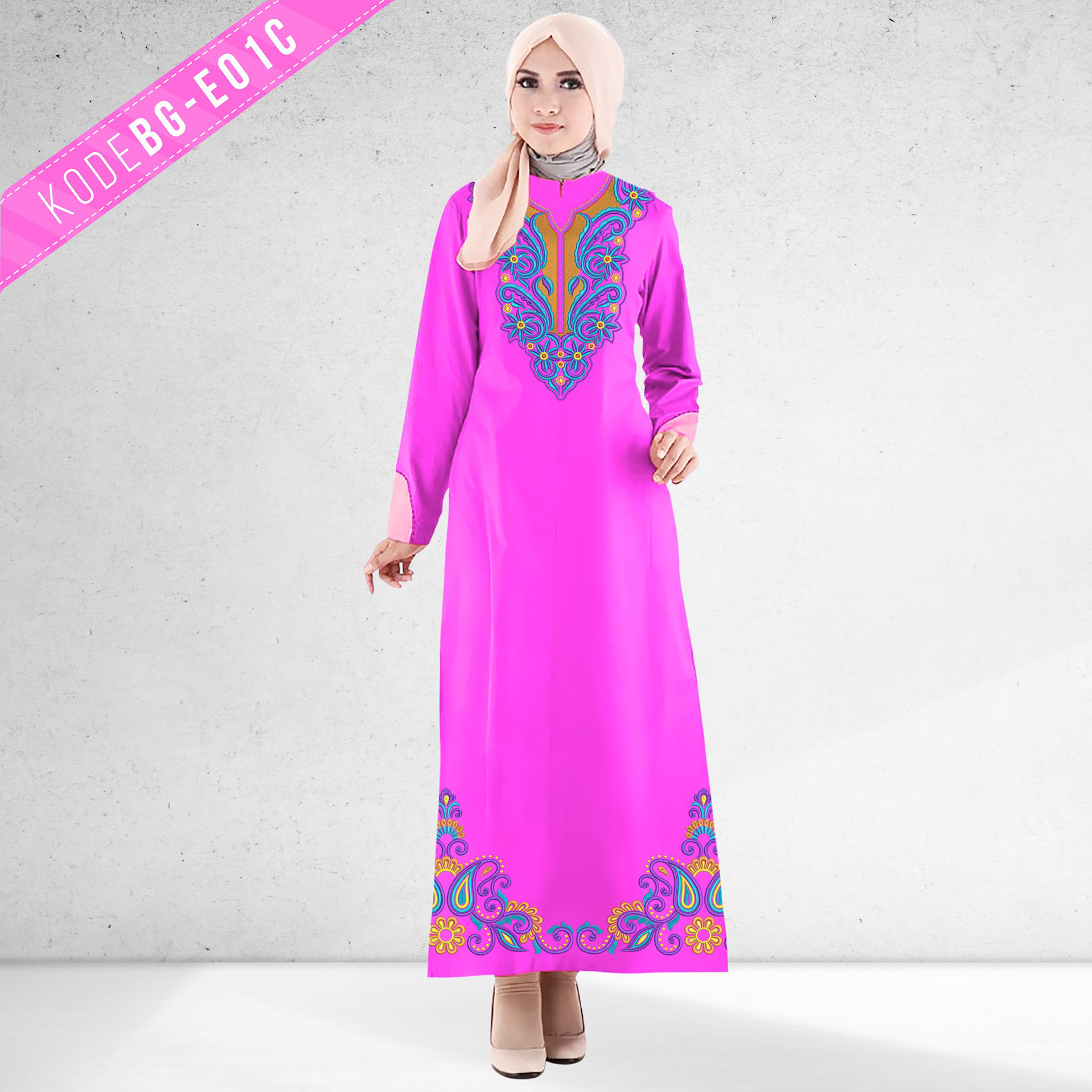 https://designshop.bio.link