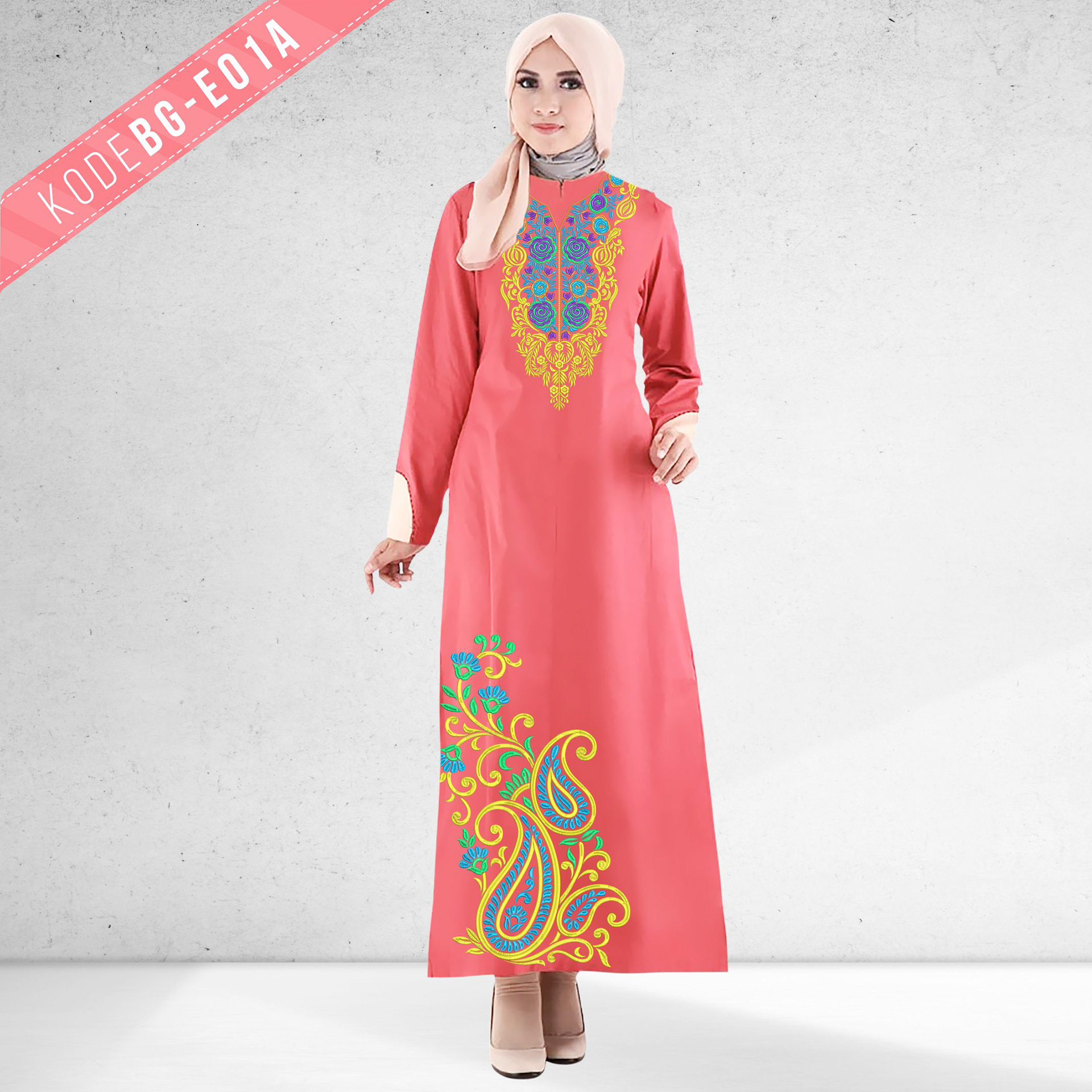 https://designshop.bio.link