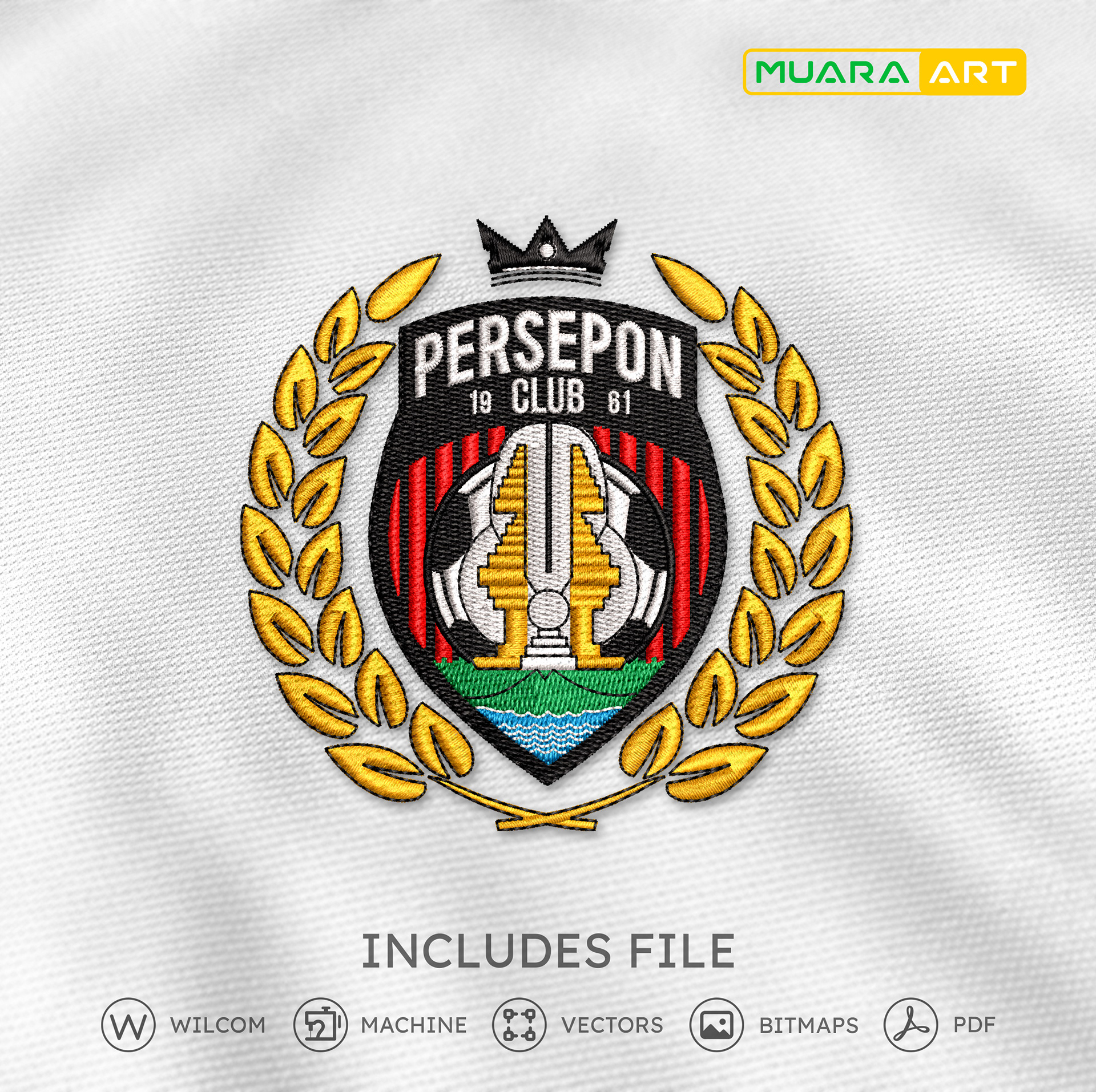 Persepon (Ponorogo)