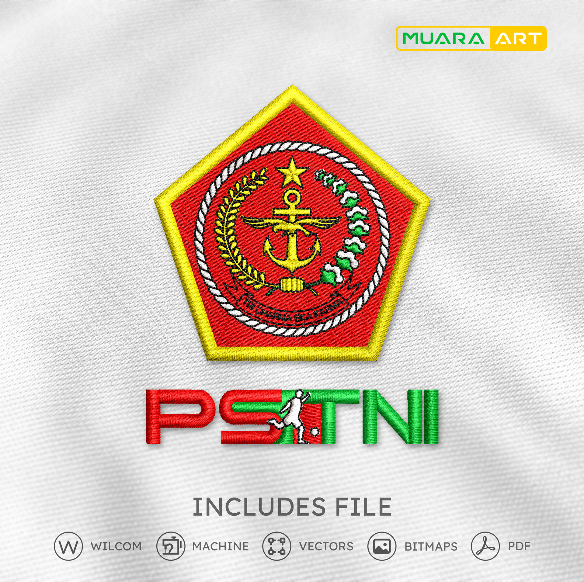 PS TNI (Bogor)