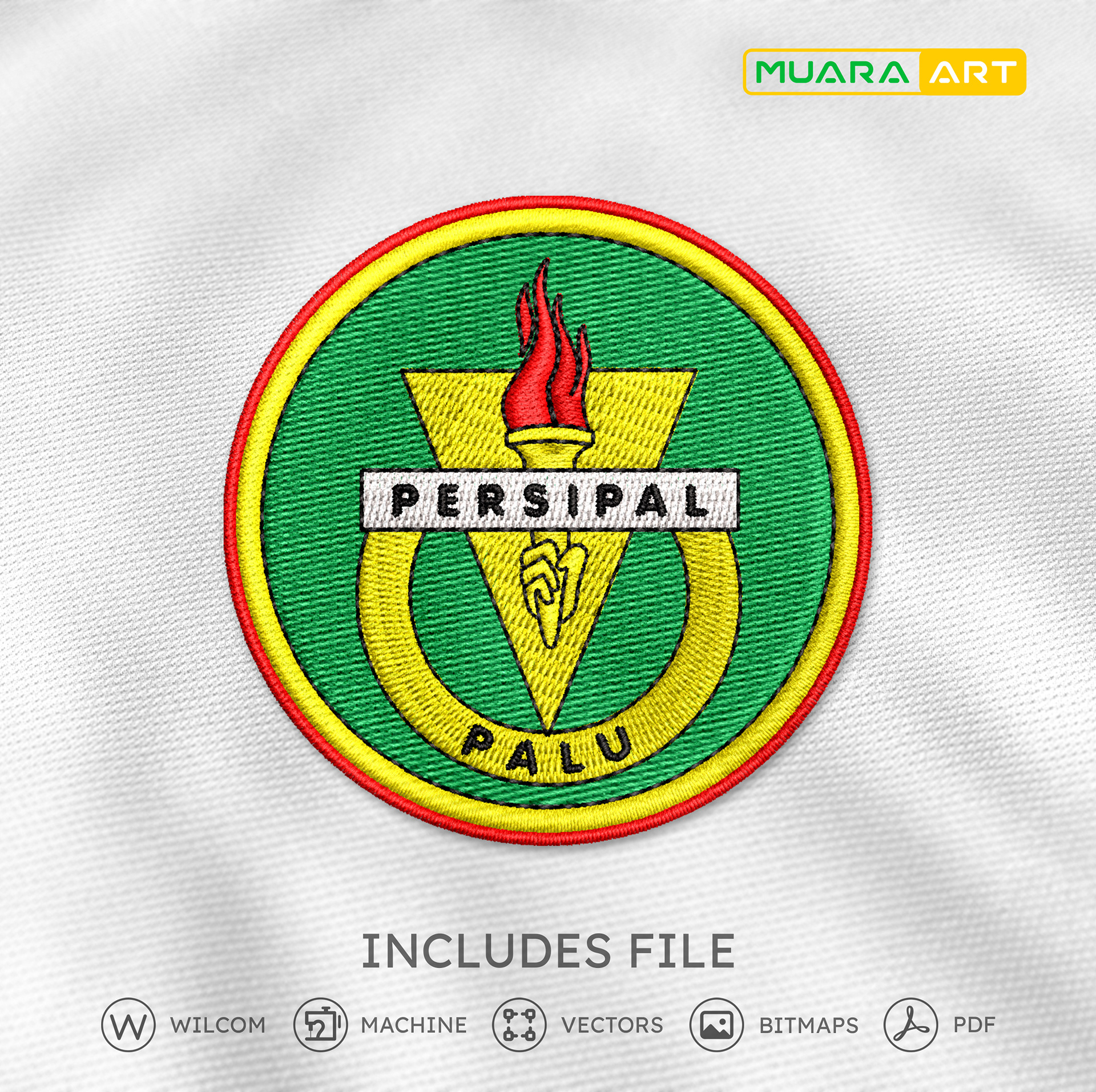 Persipal (Palu)