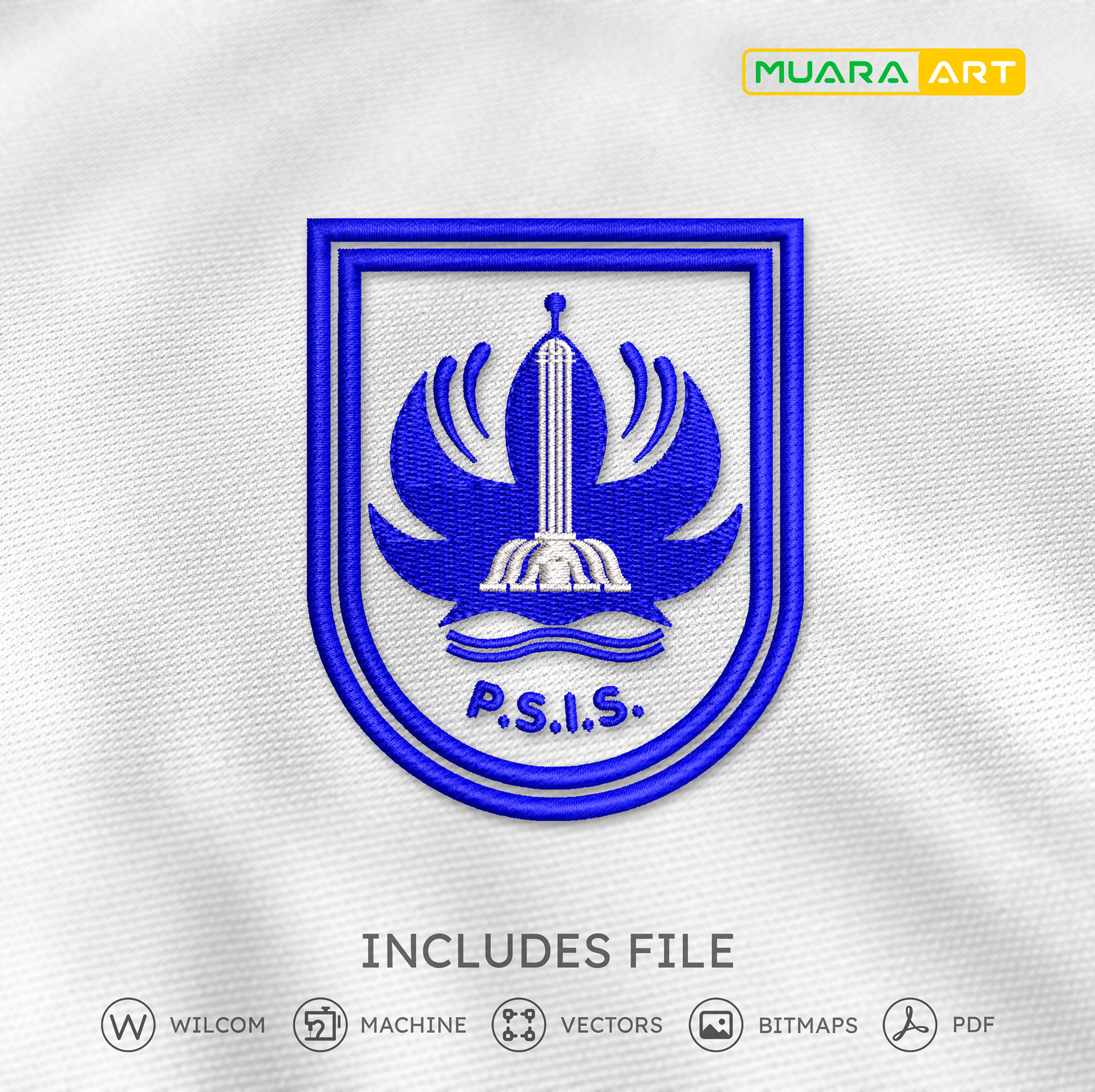 PSIS (Semarang)