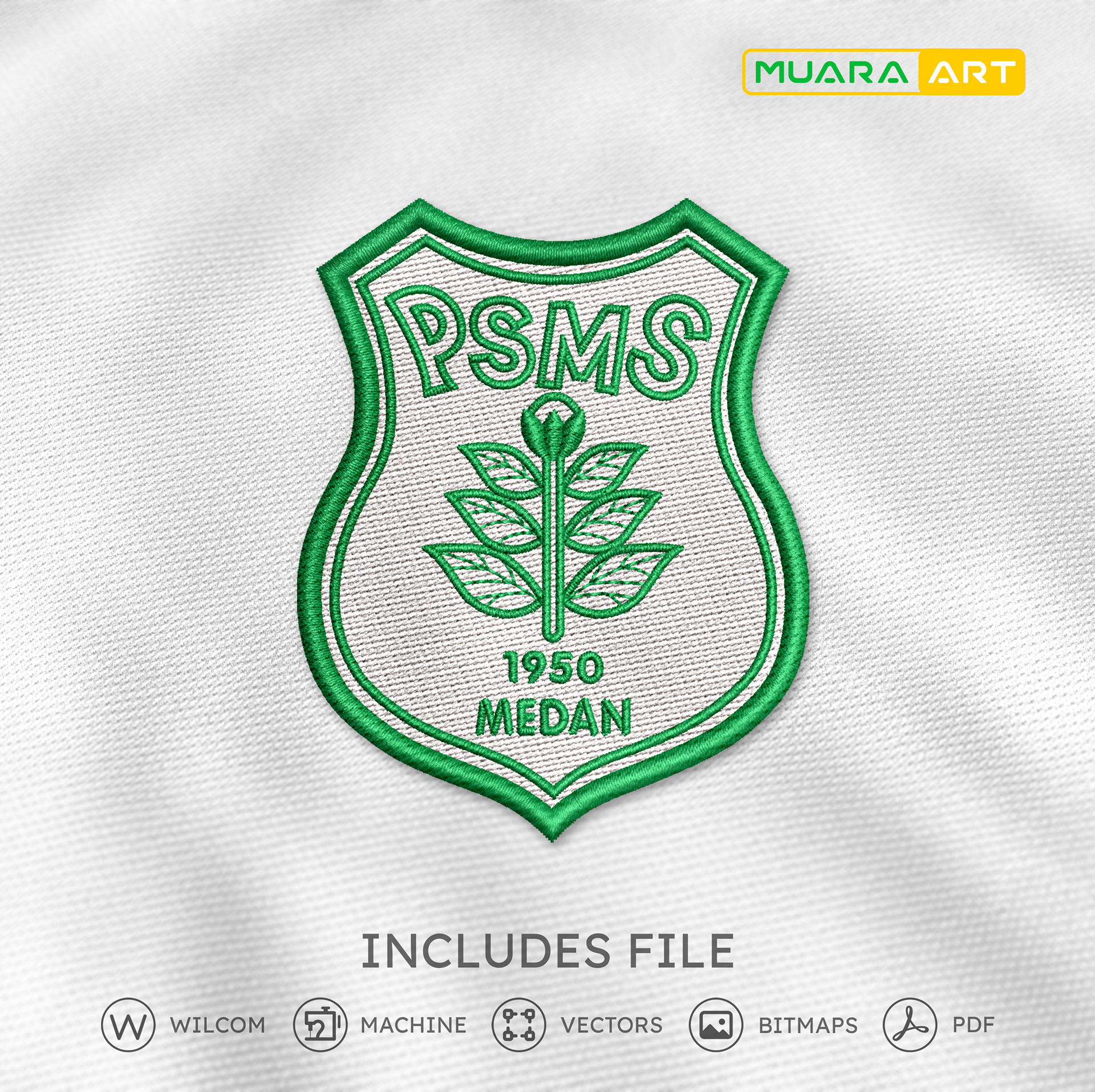 PSMS (Medan)