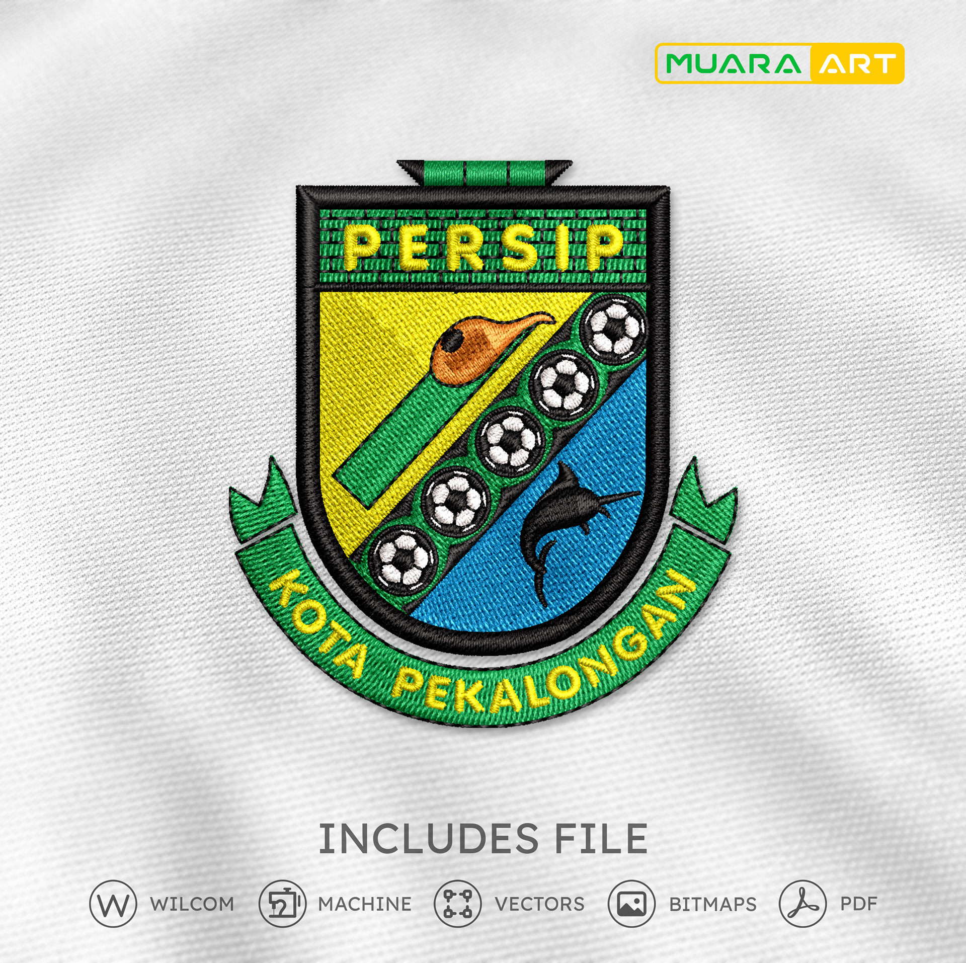 Persip (Pekalongan)