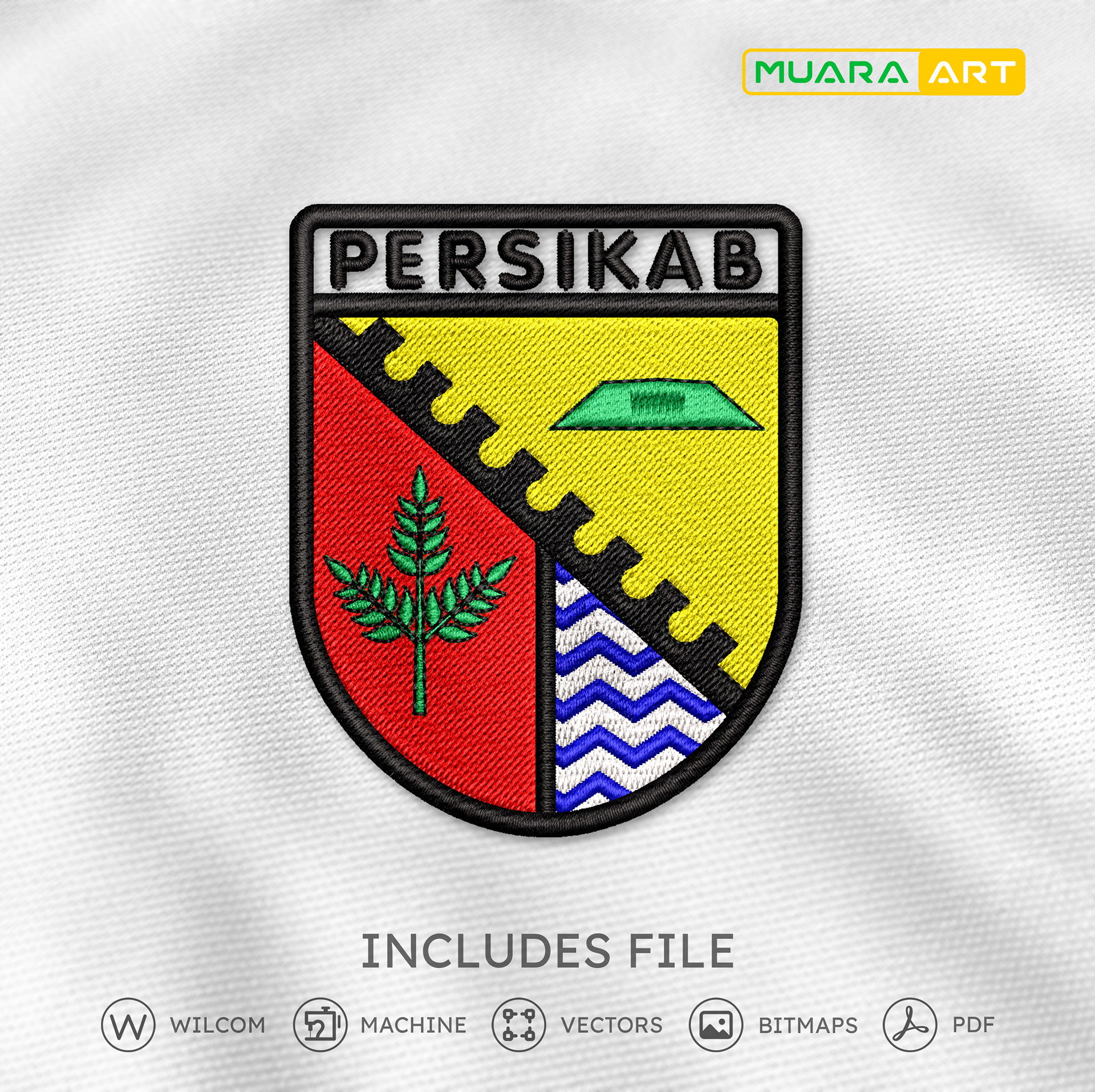 Persikab (Bandung)