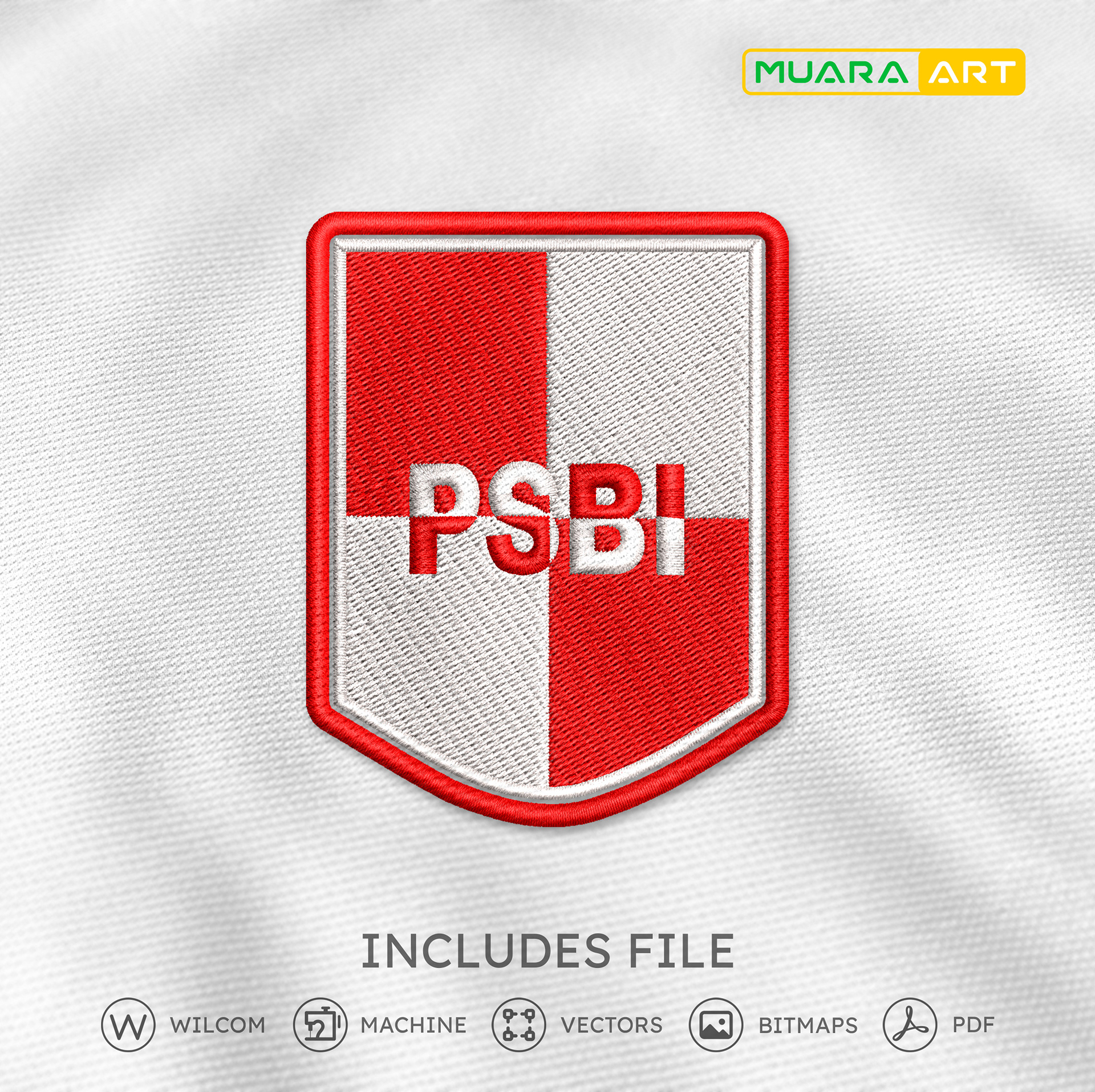 PSBI (Blitar)
