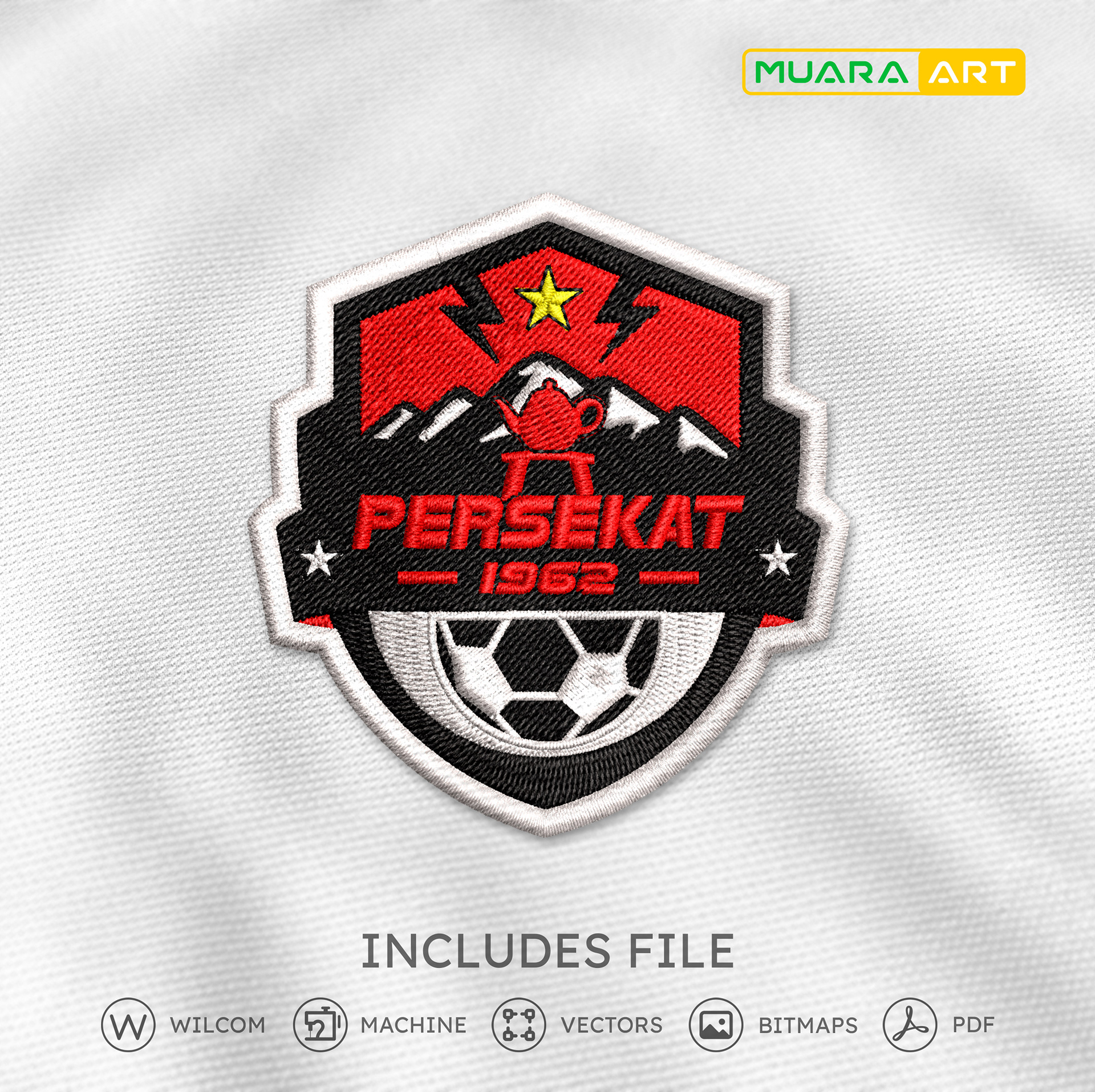 Persekat (Kabupaten Tegal)