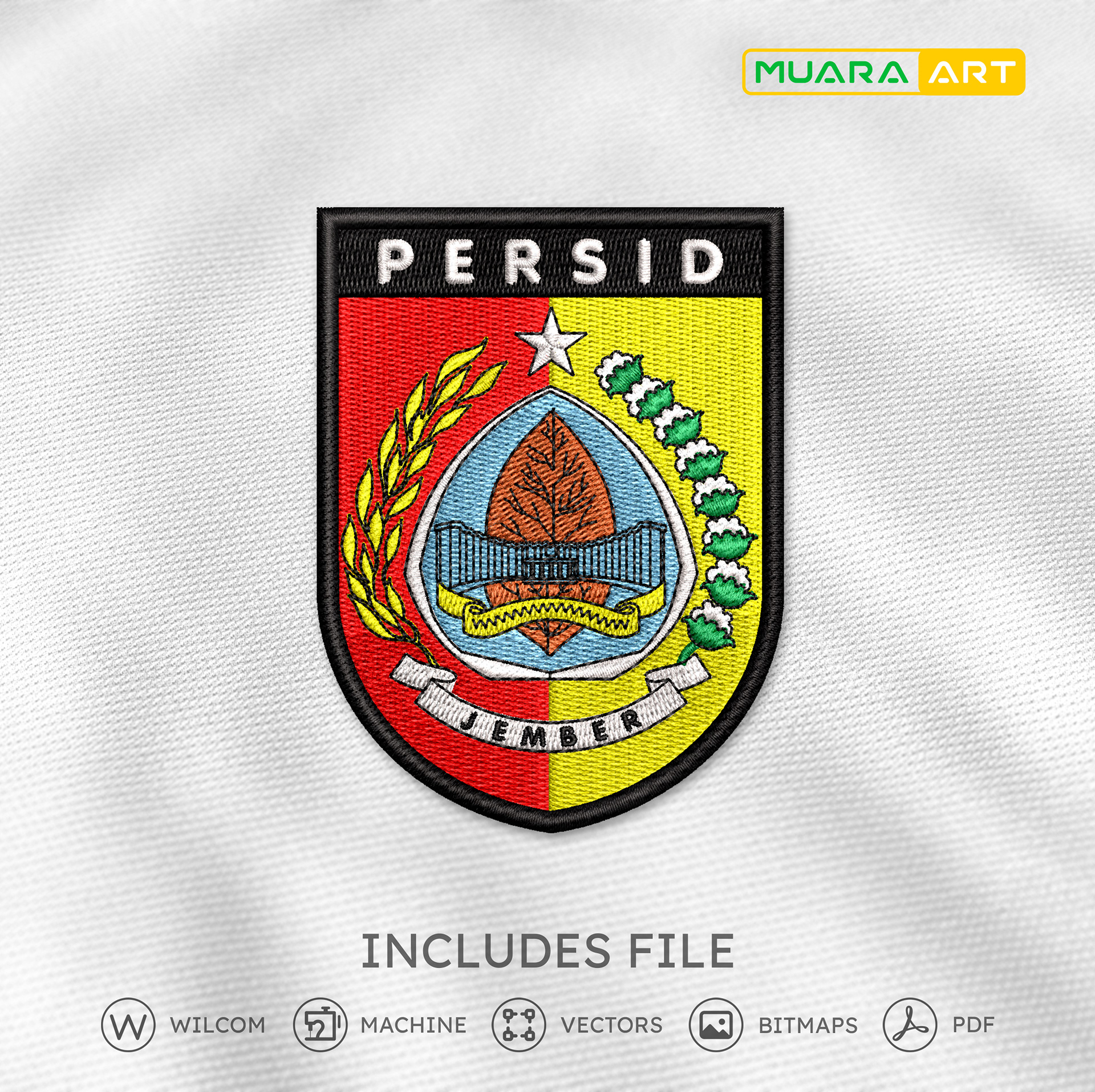 Persid (Jember)
