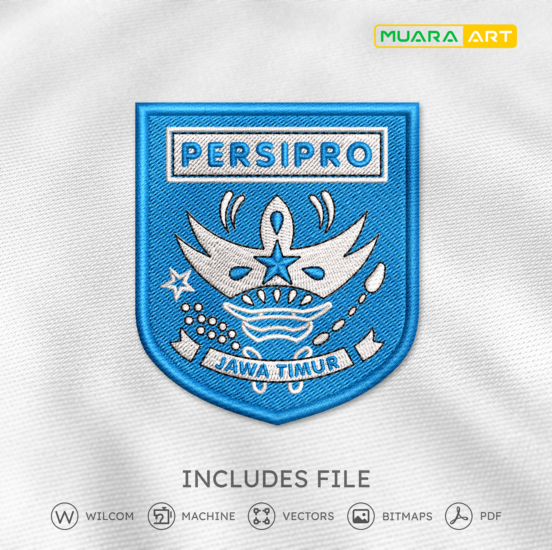 Persipro (Probolinggo)