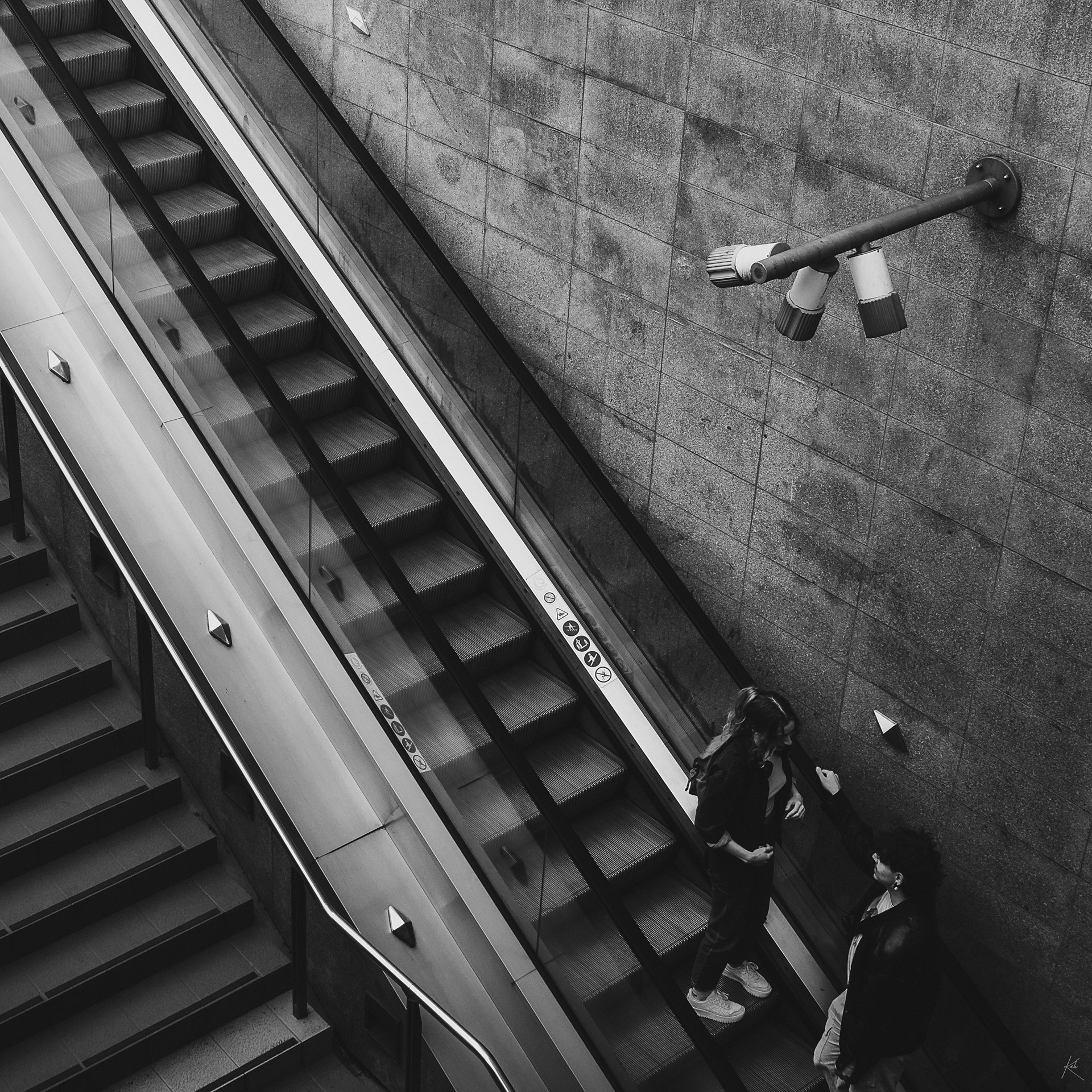 • Rennes | 2023 •