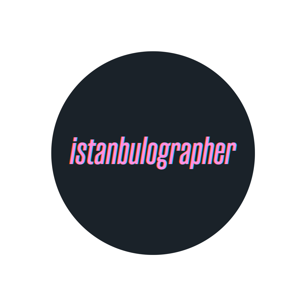 istanbuler.com
