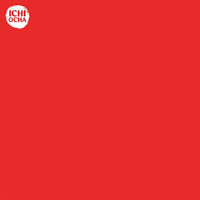 Ichi Ocha Jasmine