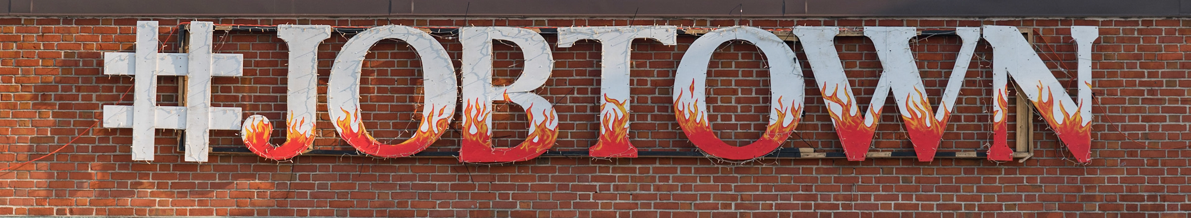 #JobTown, Baltimore City Fire Department Engine 8, Truck 10, Battalion Chief 3