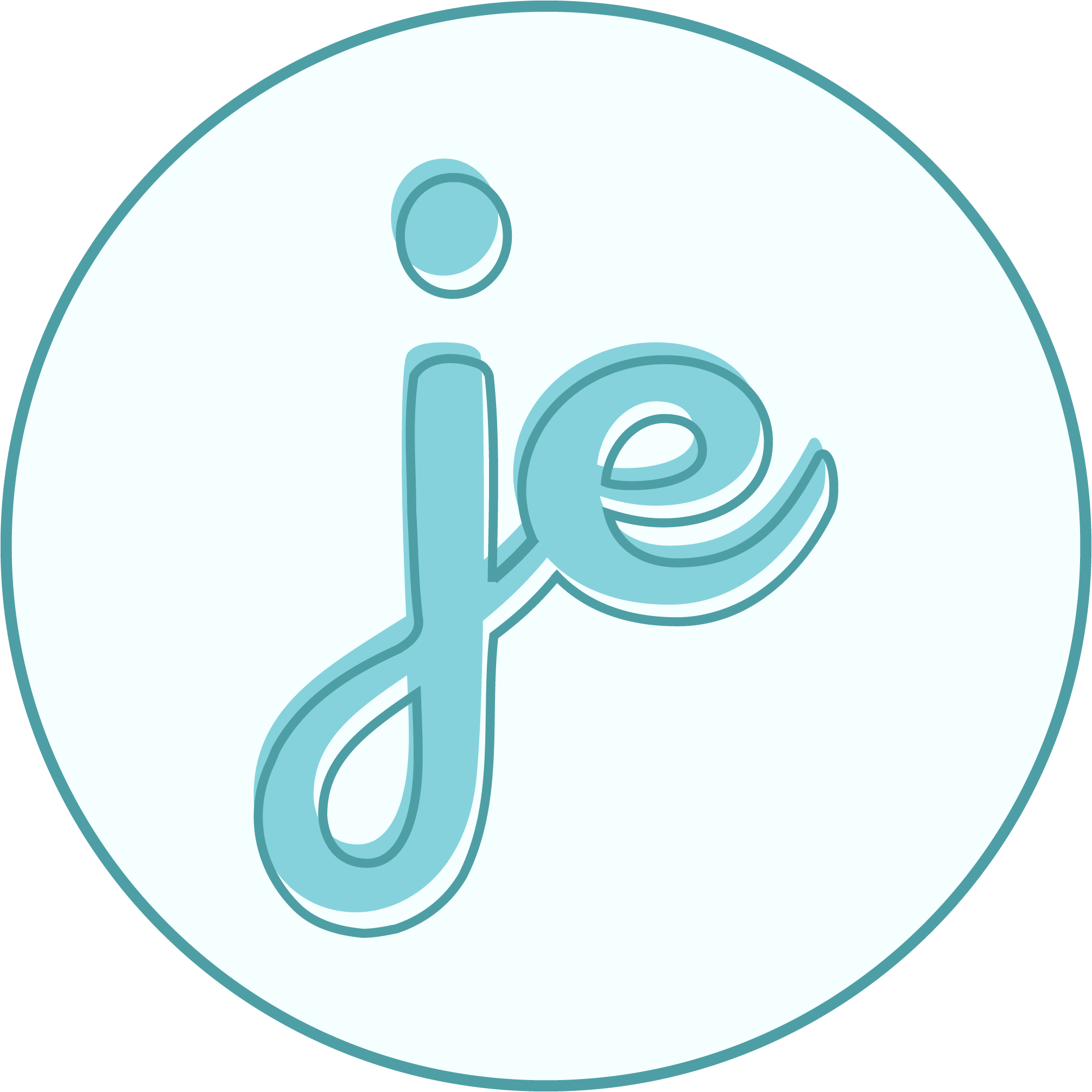 jordan-edgar-monthly-themed-dinner-menus
