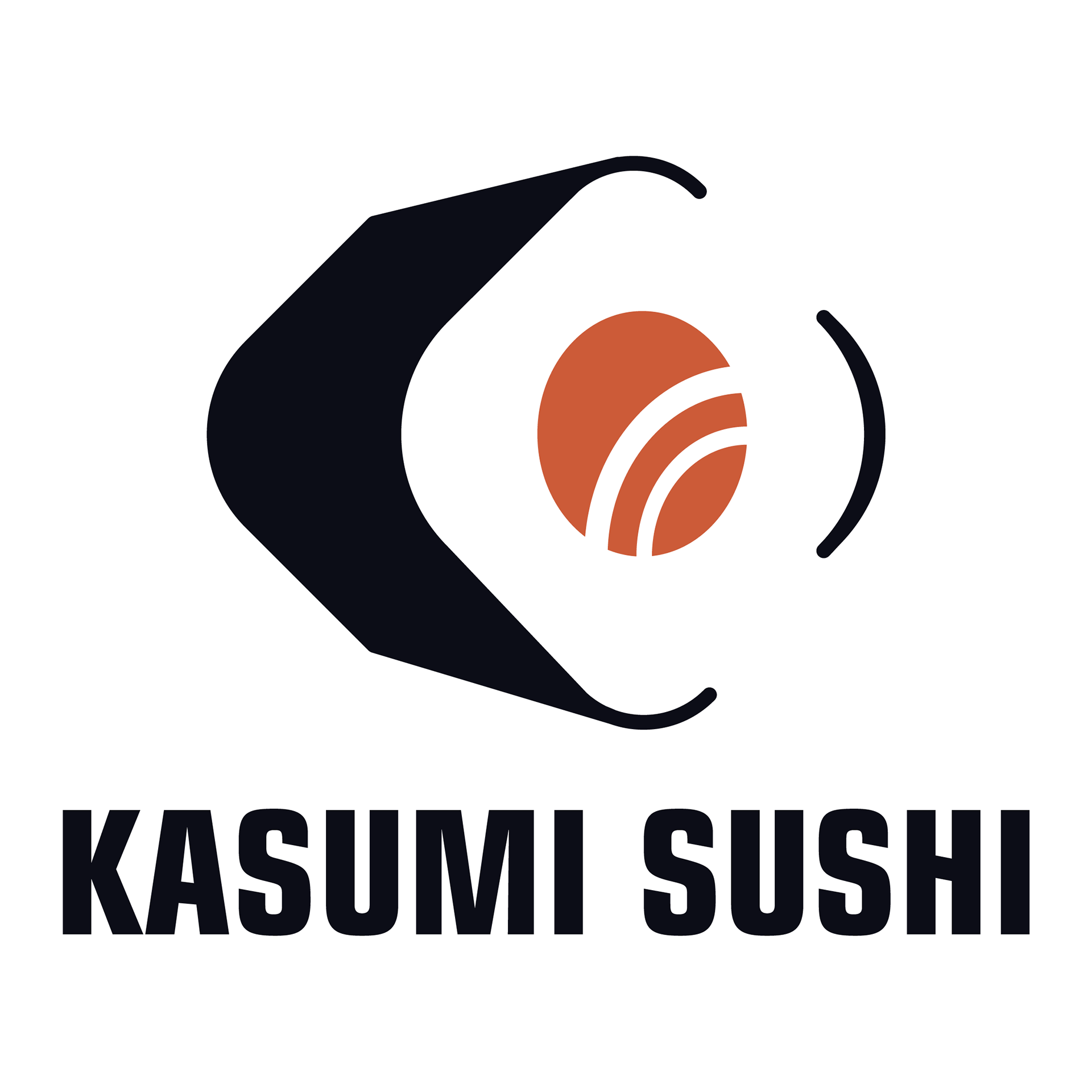 Kasumi Sushi
