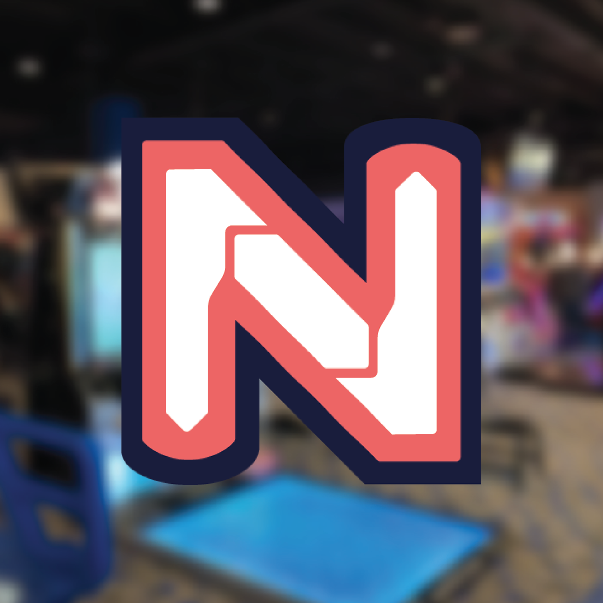 Nebraska Rhythm
