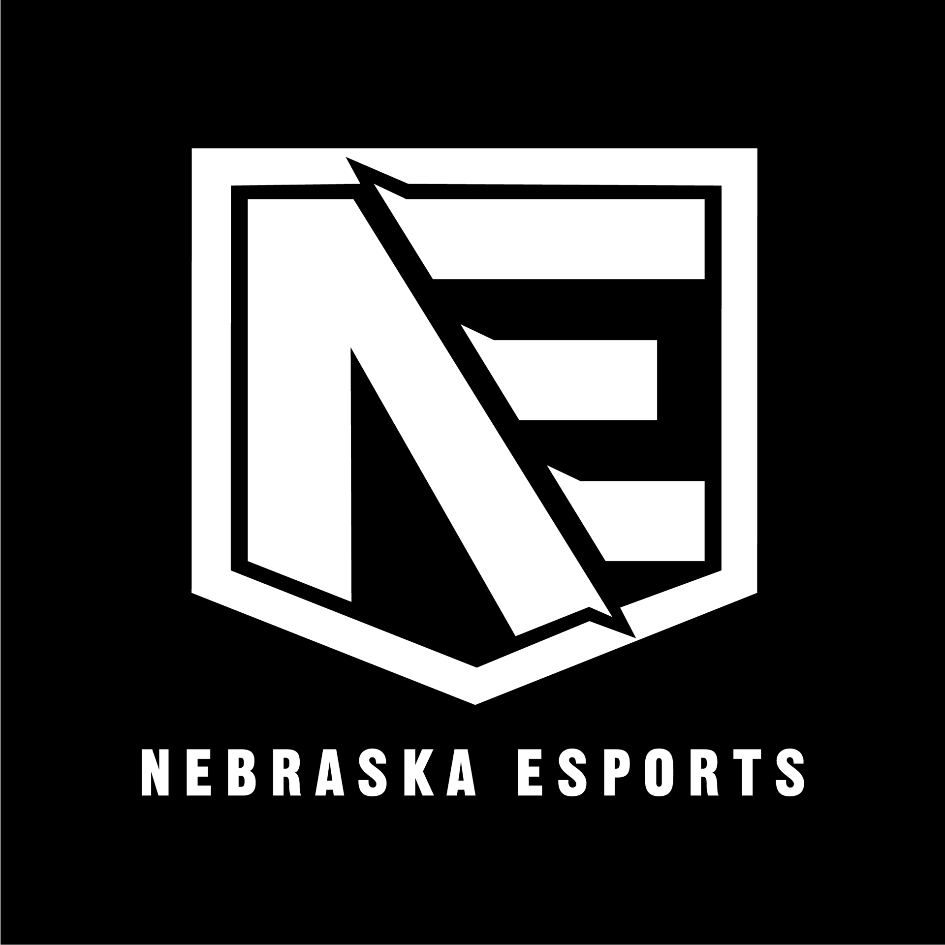 Nebraska ESports