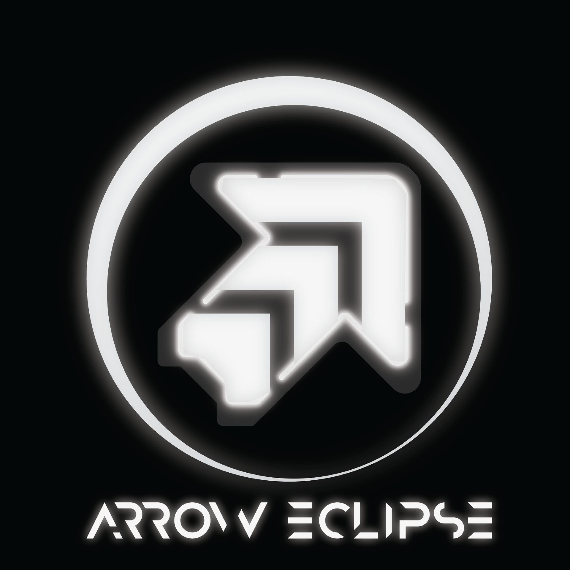 Arrow Eclipse