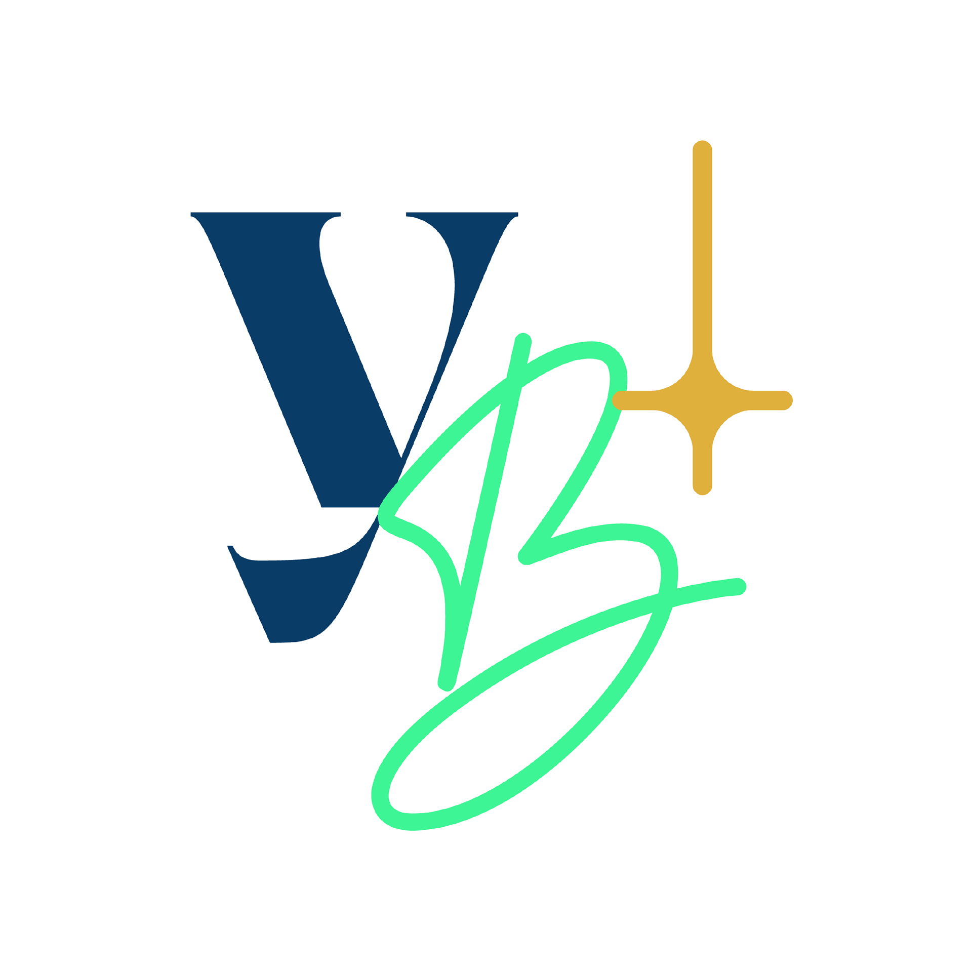 YggBasil
