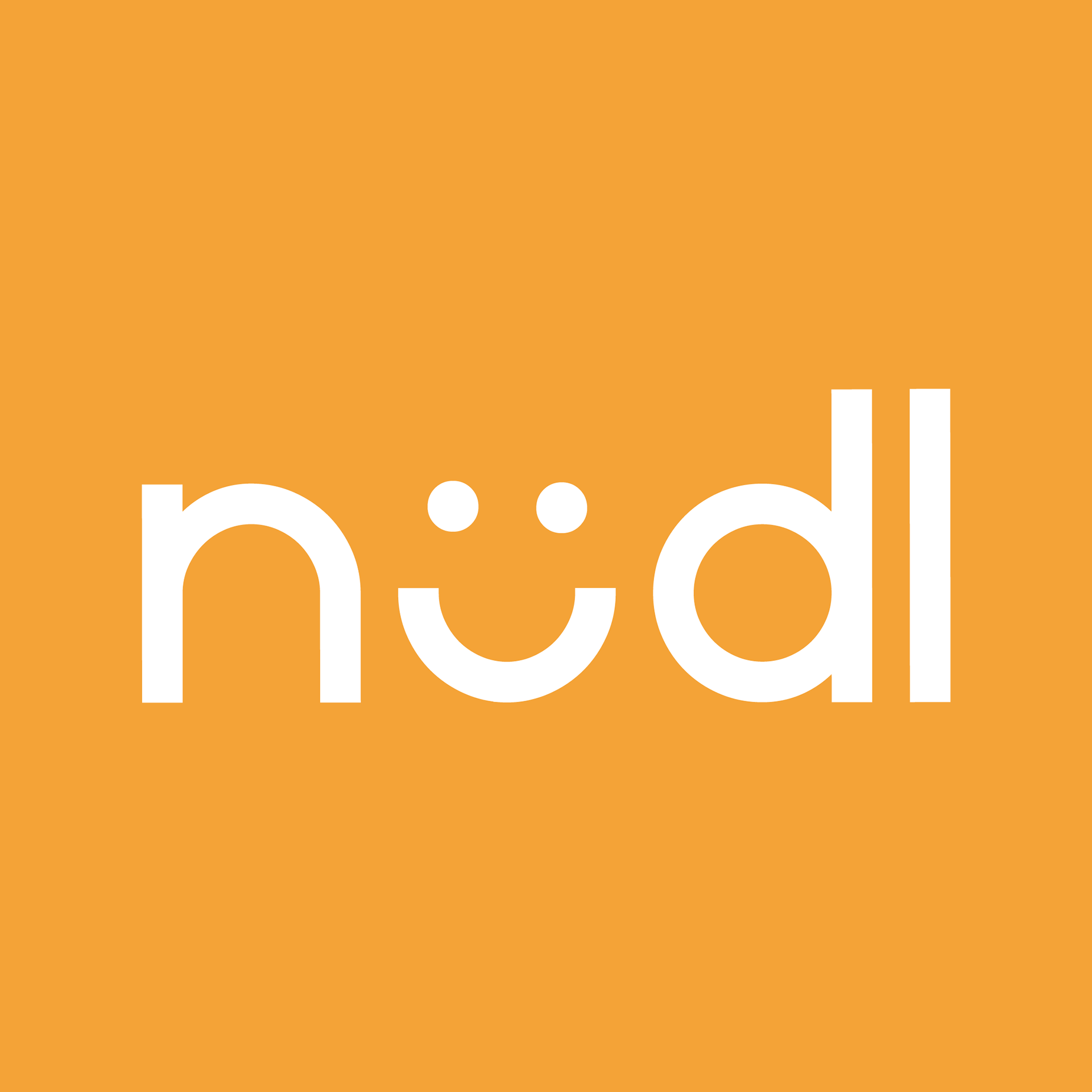 Nüdl