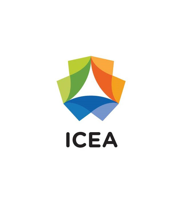 Final Logo