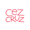 Cez Cruz