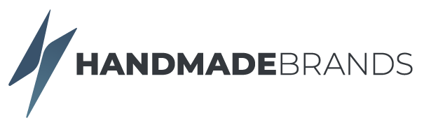 Handmade Brands by Alberto Sulbarán