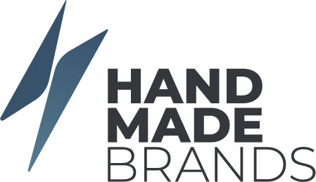 Handmade Brands