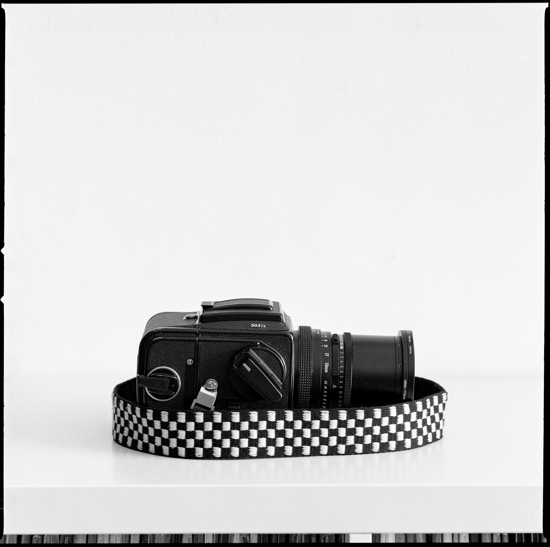 hasselblad 503cx