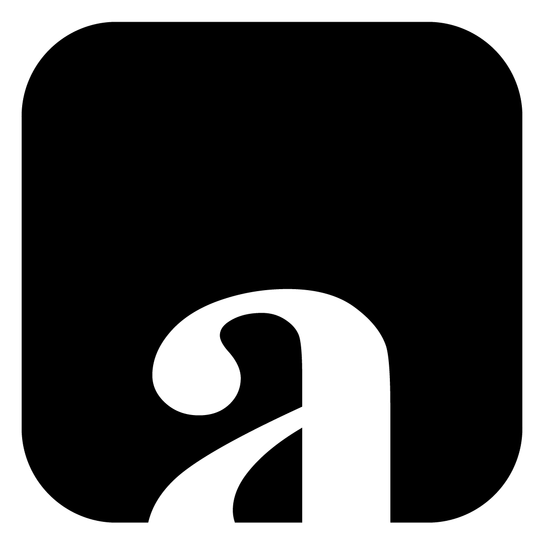 Afogamente