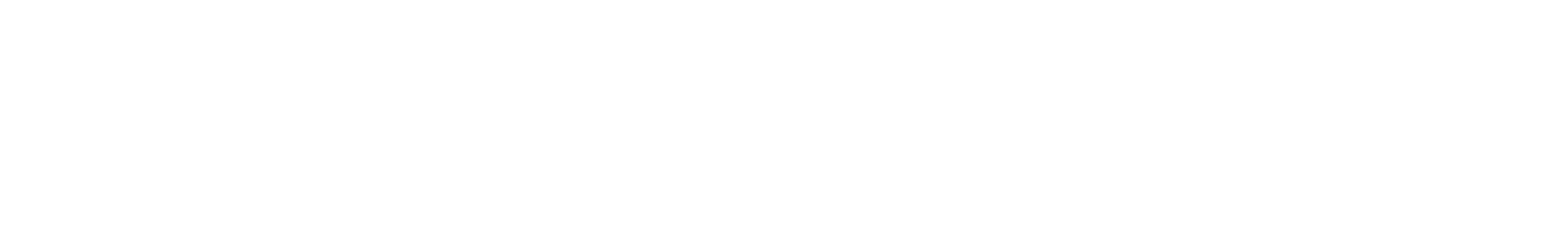 penthouseview
