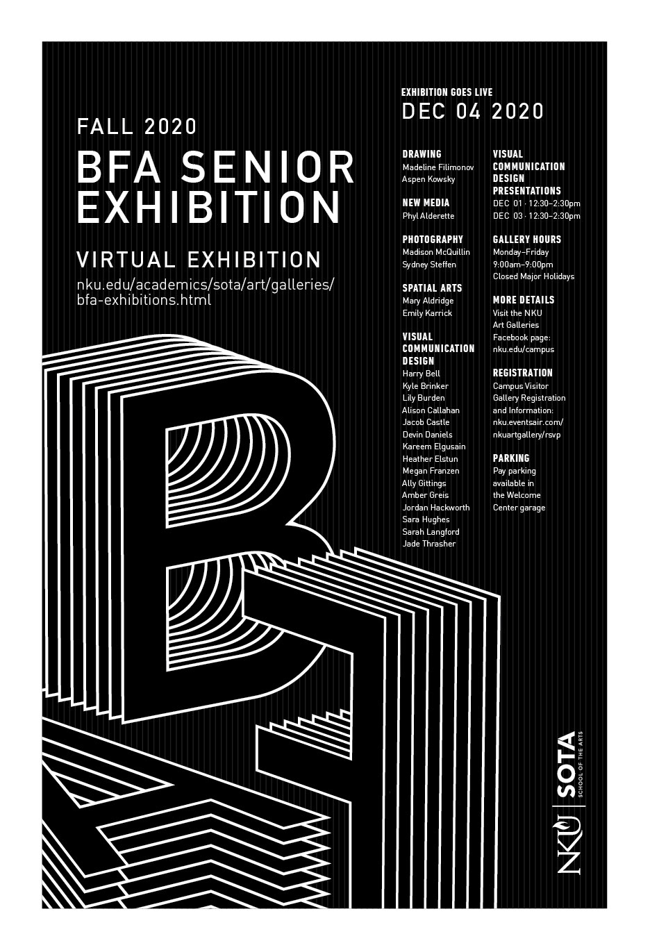 Print Poster