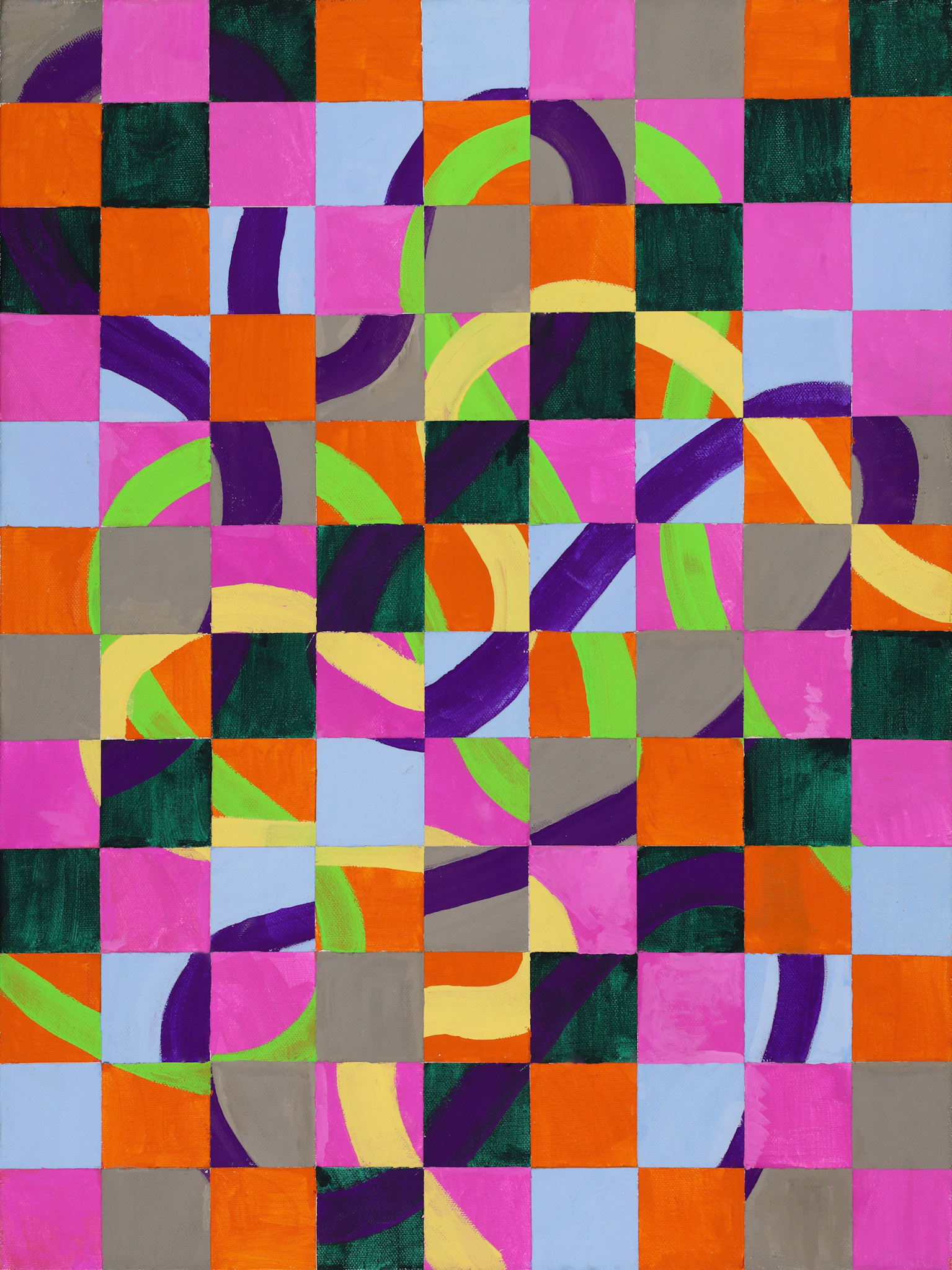 18" x 24"