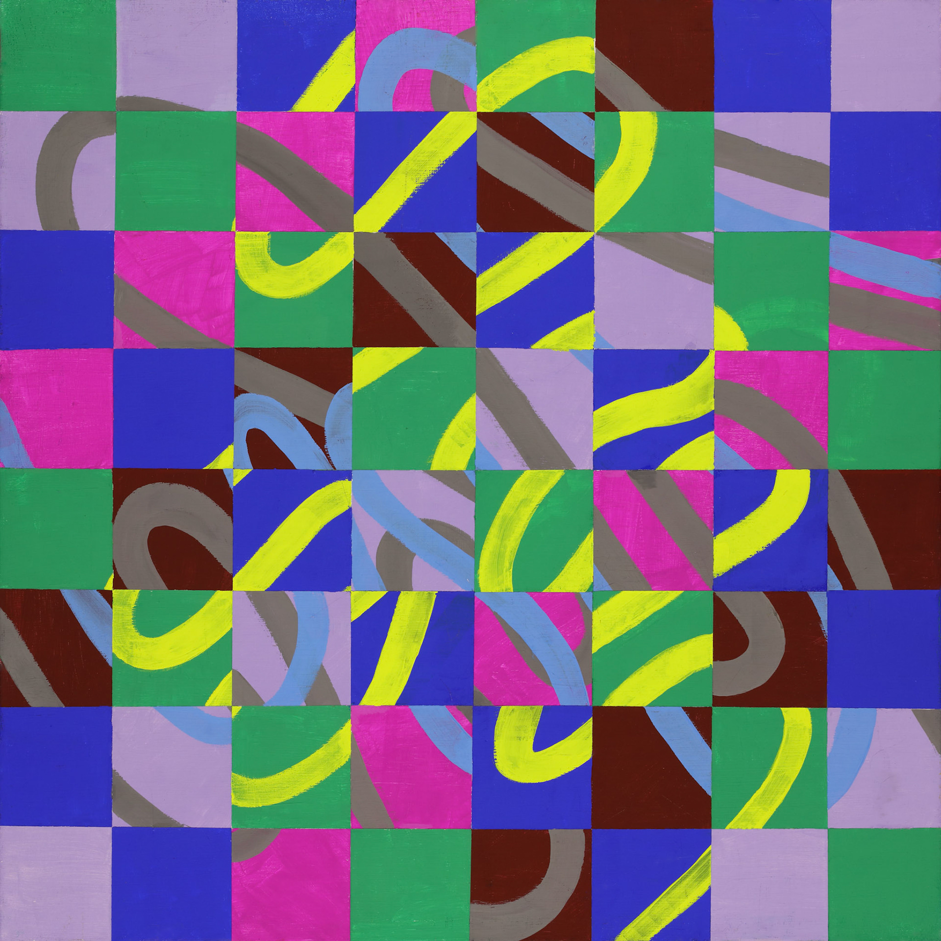 24" x 24"