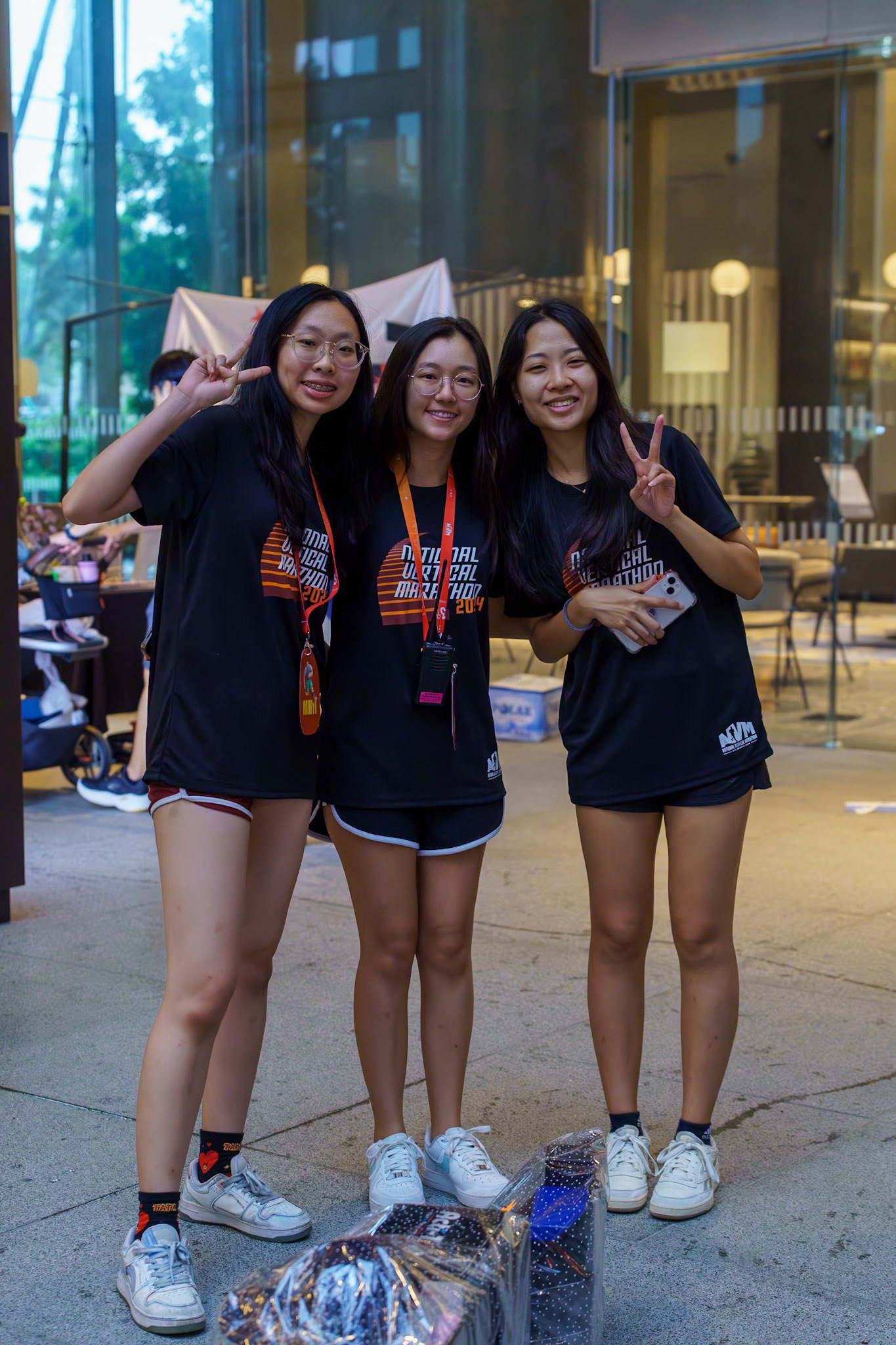 NTU SC NVM Committee