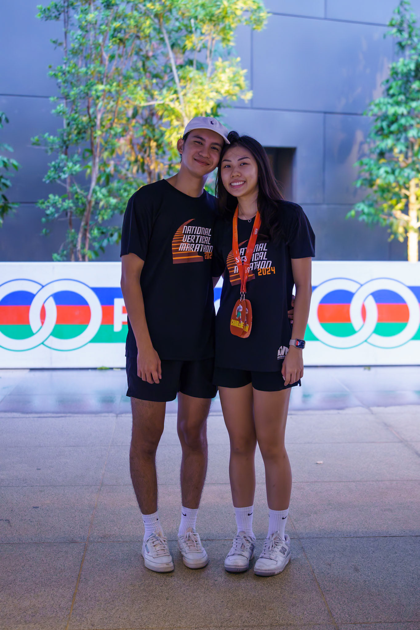 NTU SC NVM Committee