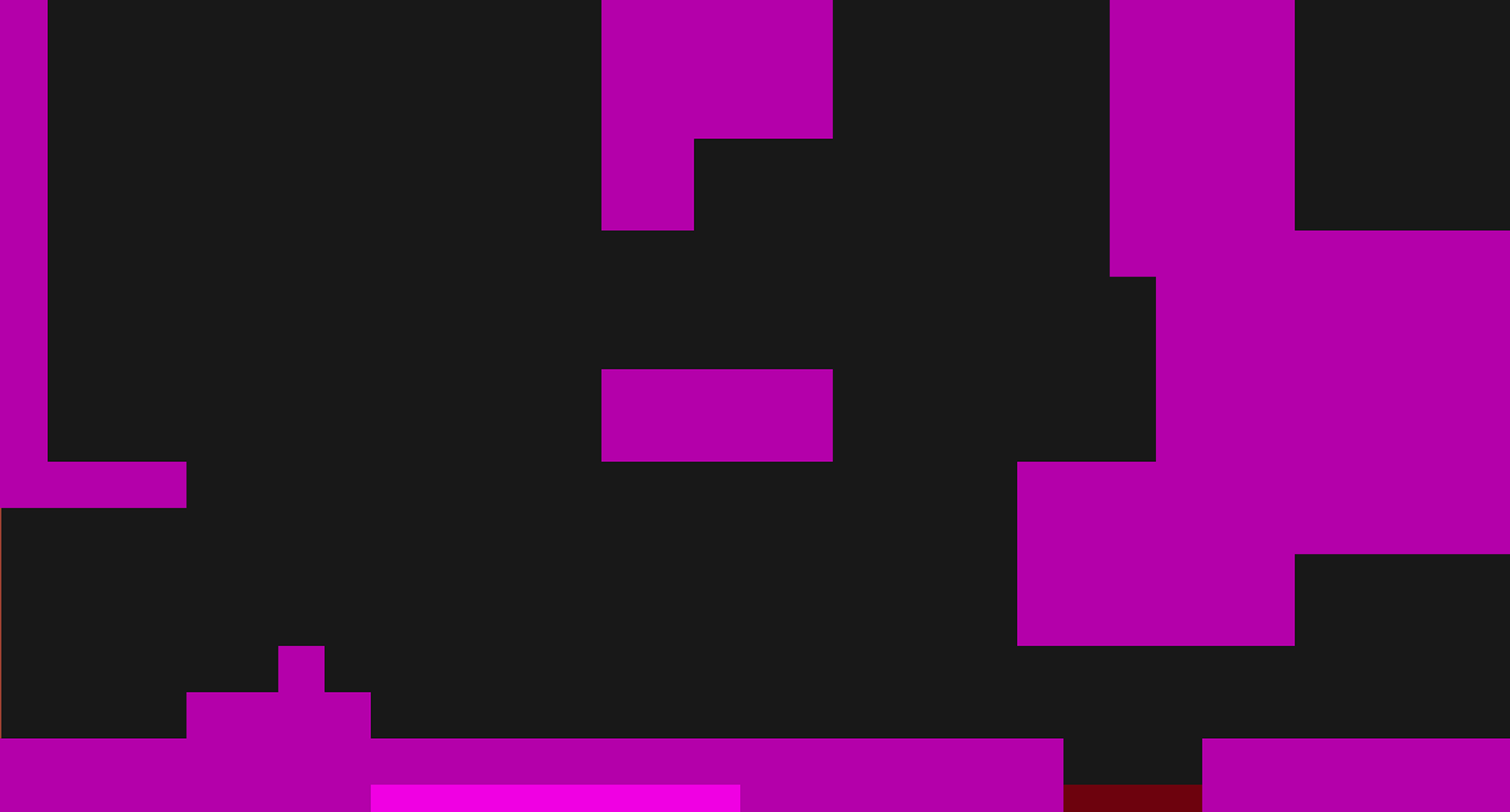 Implementing the level in GameMaker Studio 2