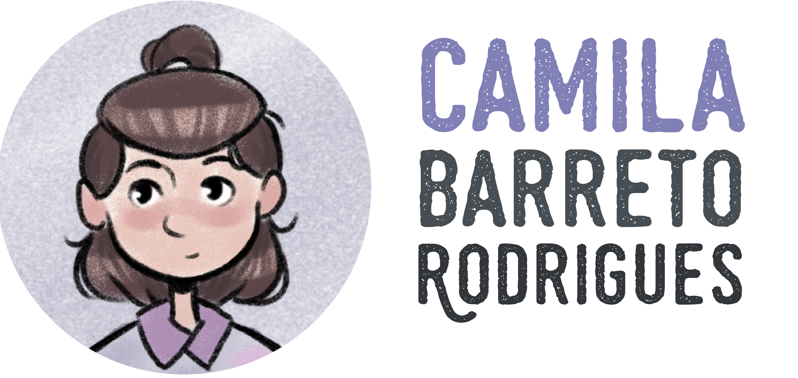Camila Barreto Rodrigues