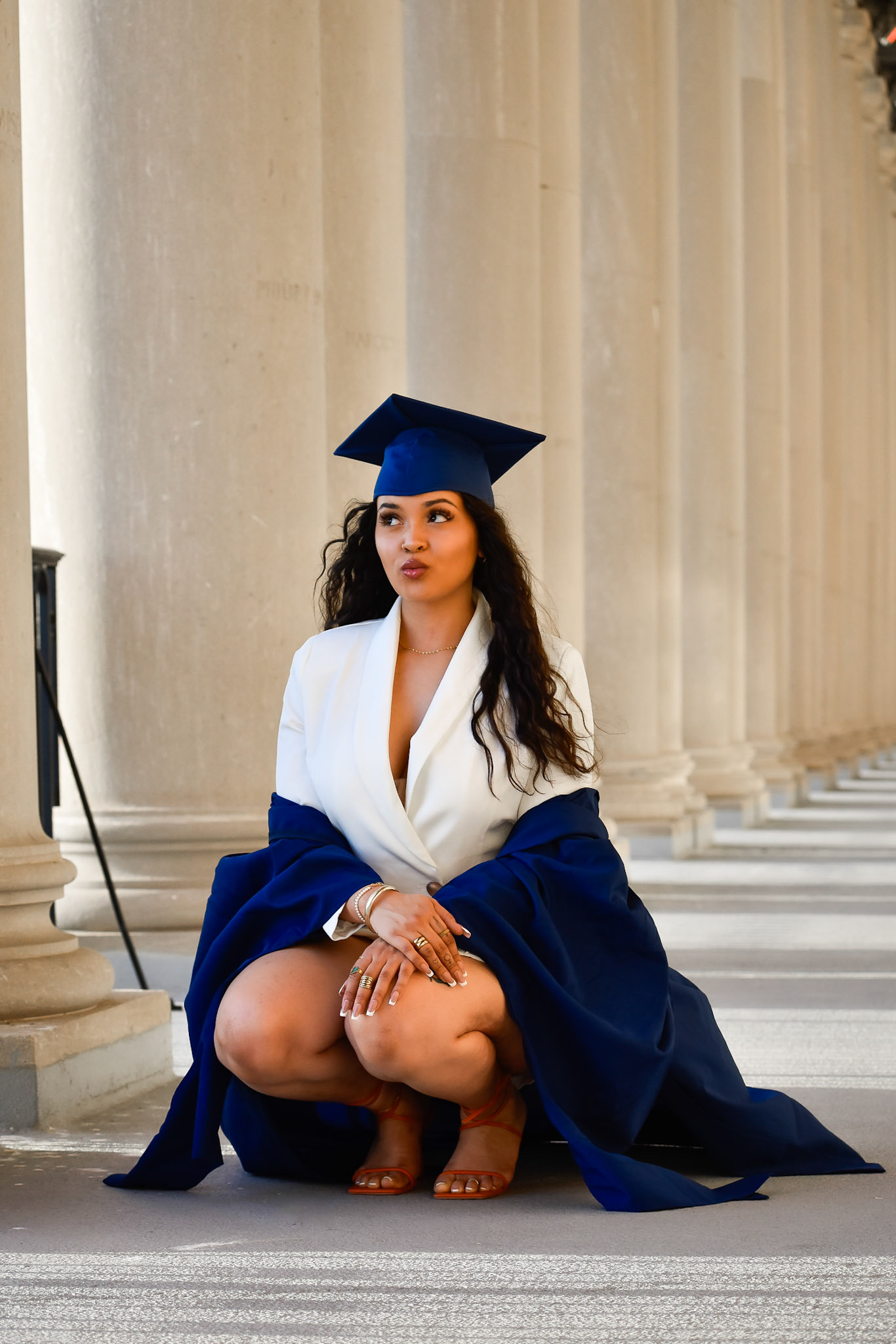 Graduation