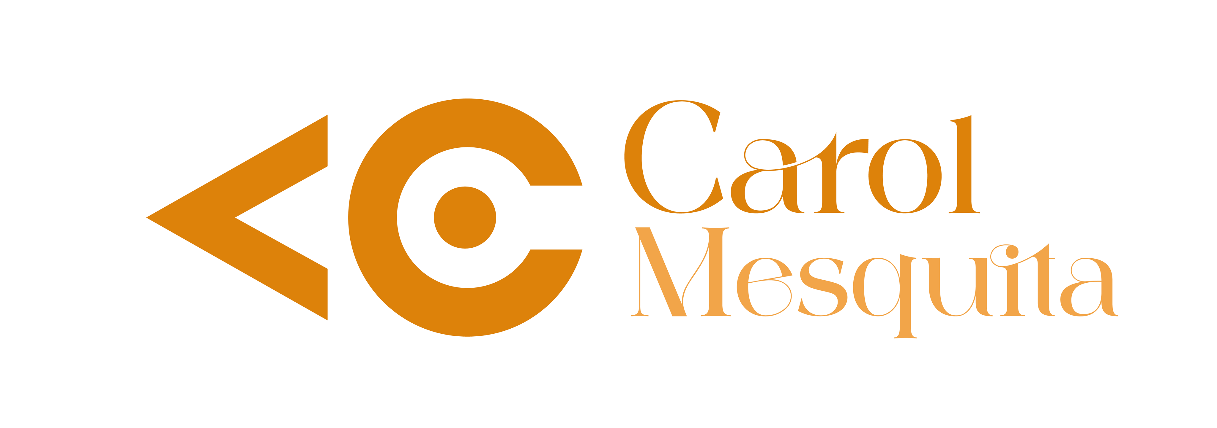 Carol Mesquita