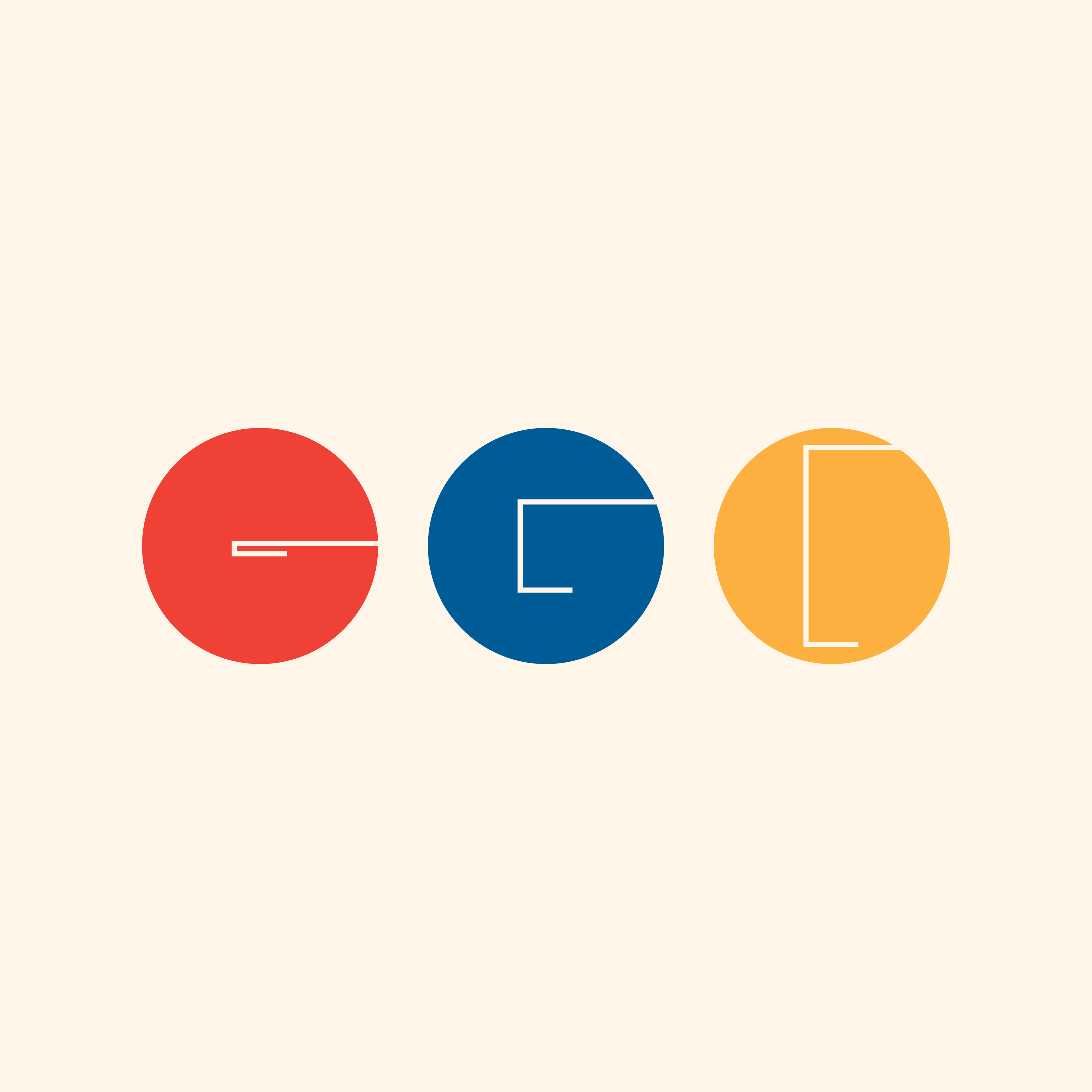 The geometry of G