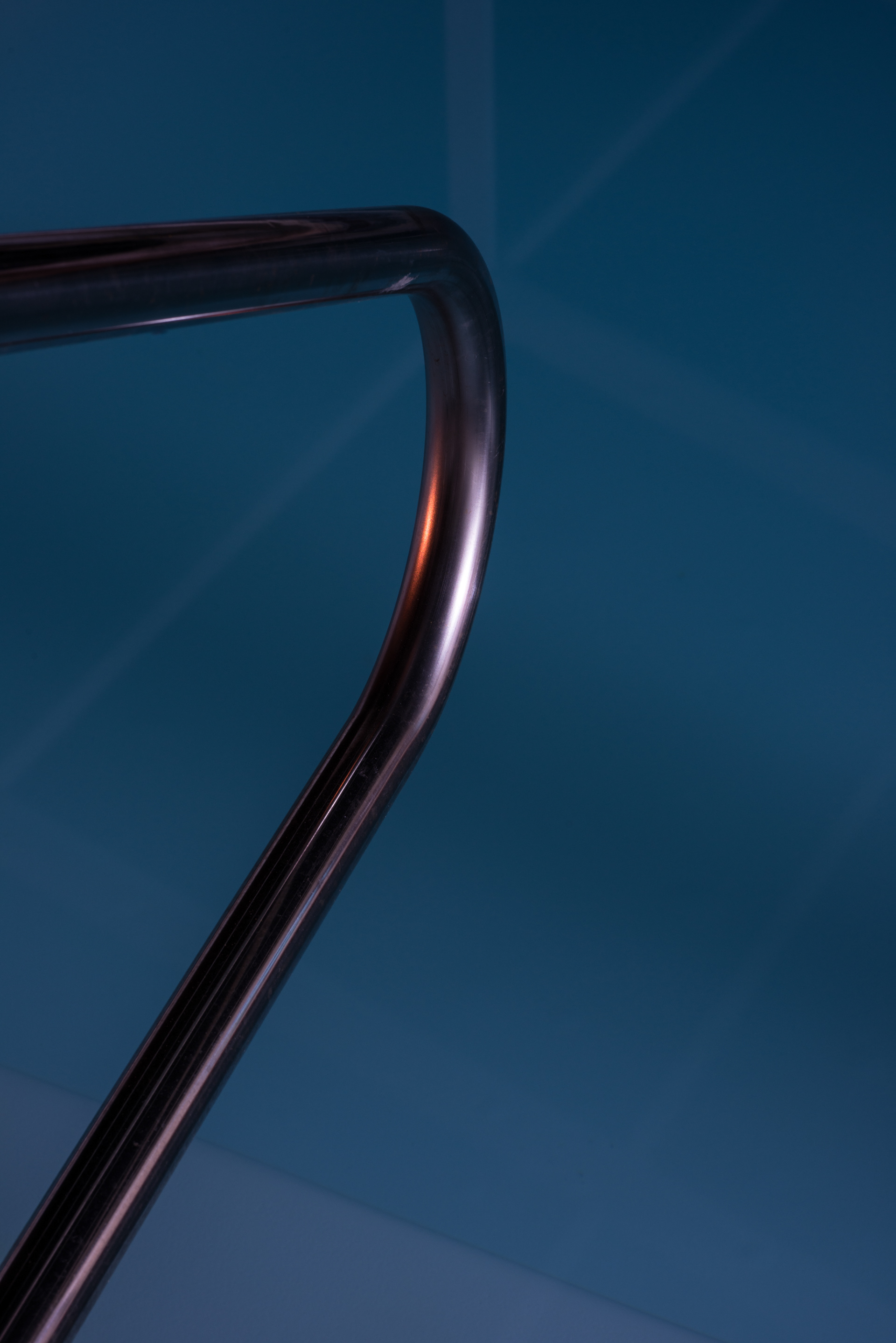 Swimming Pool Detail, Sebring Florida