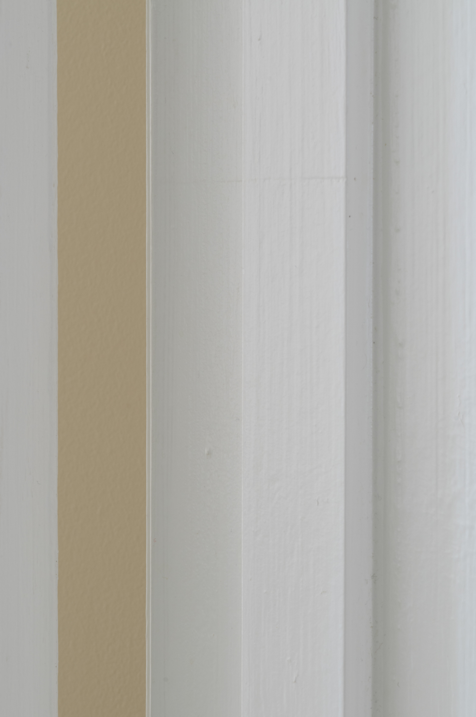 Quiet Afternoon Verticals, Atlanta Georgia