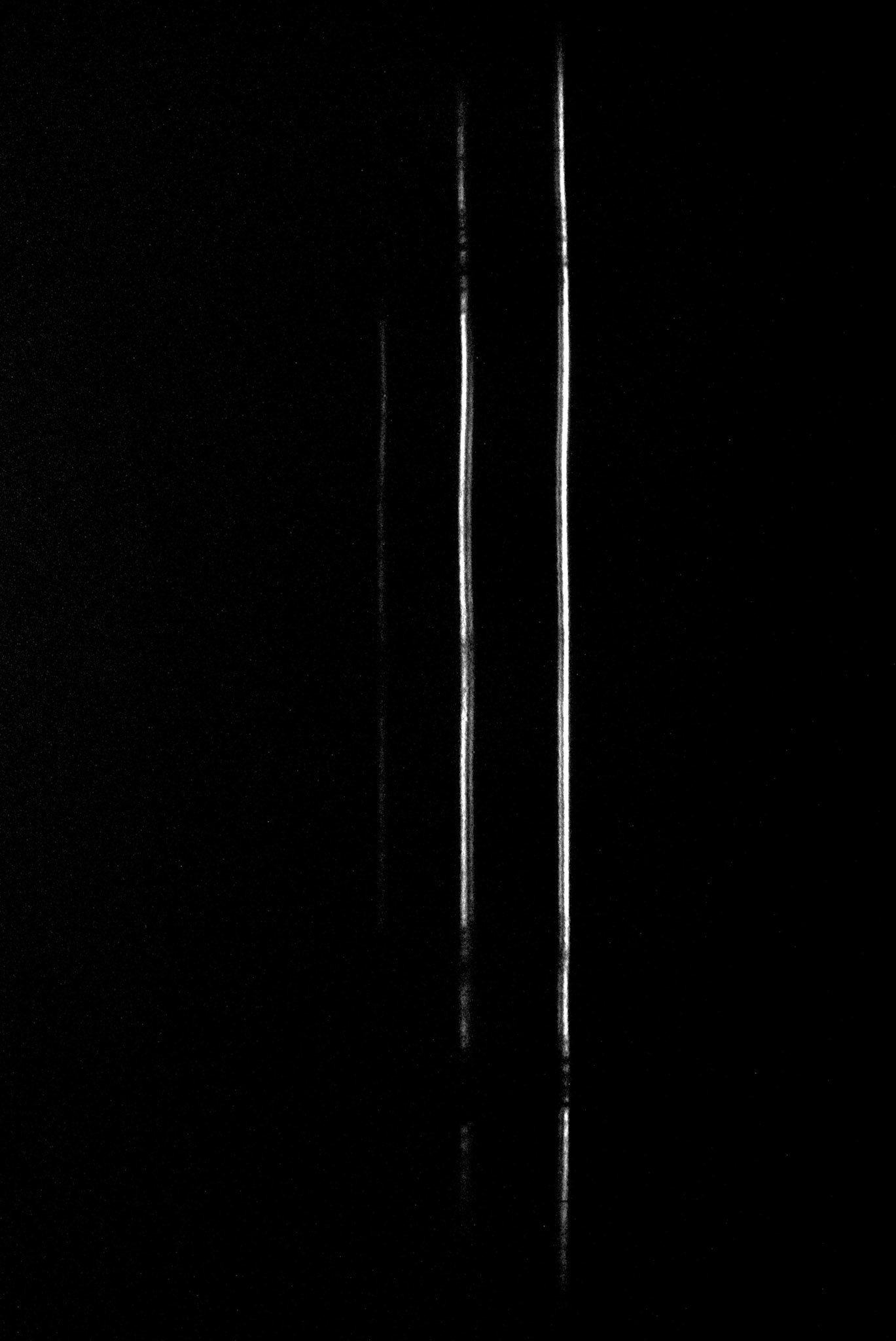 Shadow of a Doubt 1, 2005