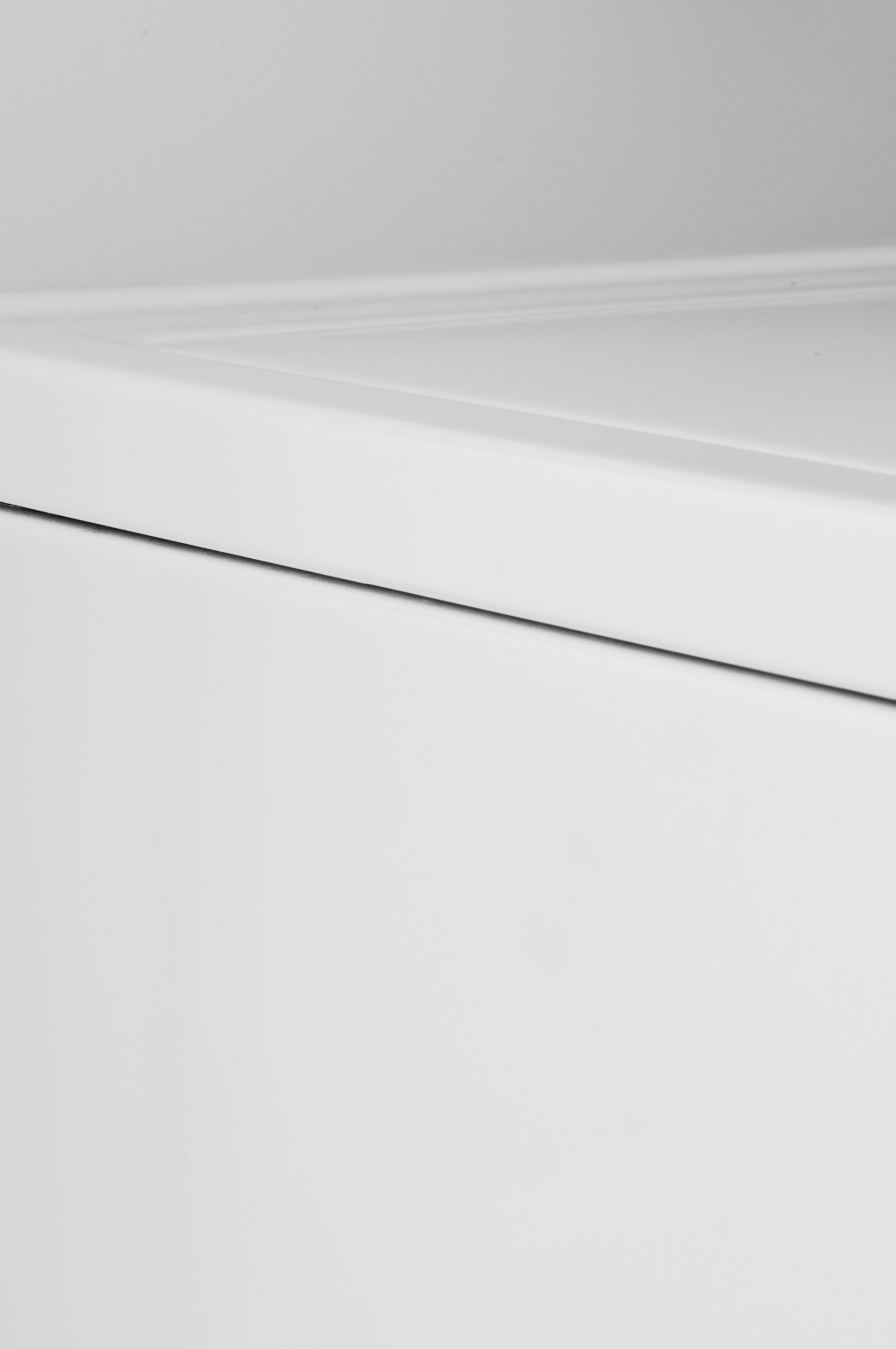 Washing Machine (Detail 02)