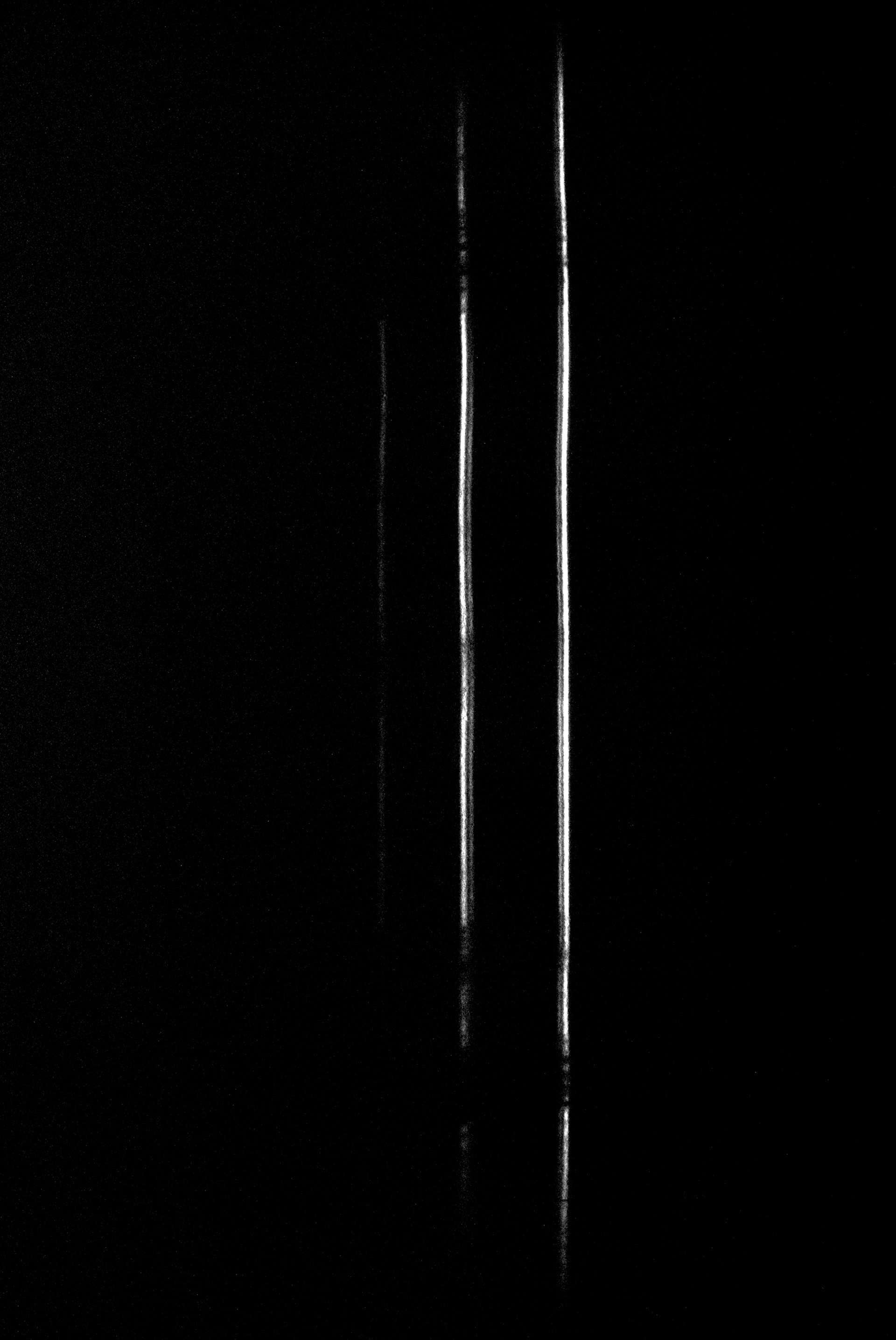 Shadow of a Doubt 1