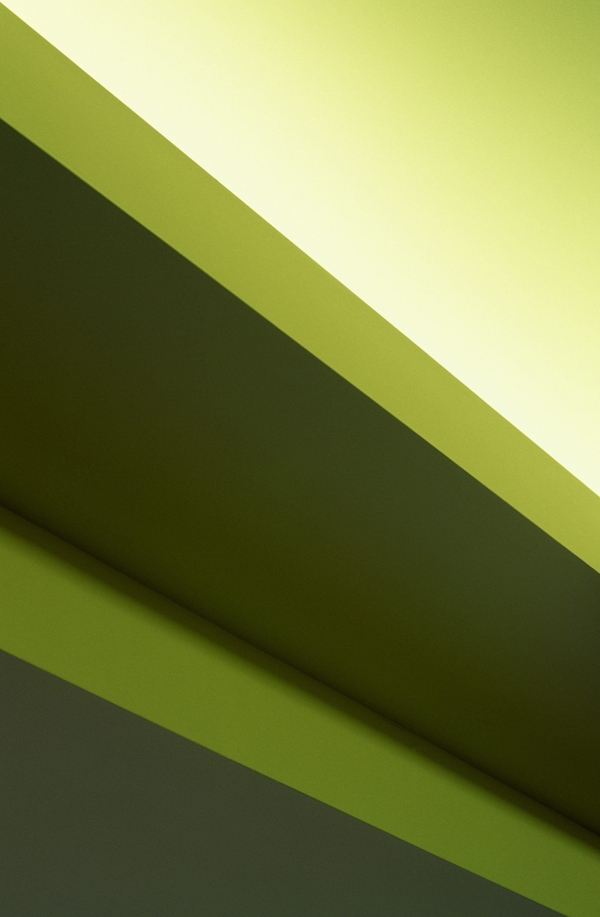 Diagonals, Chateau Elan, Braselton Georgia