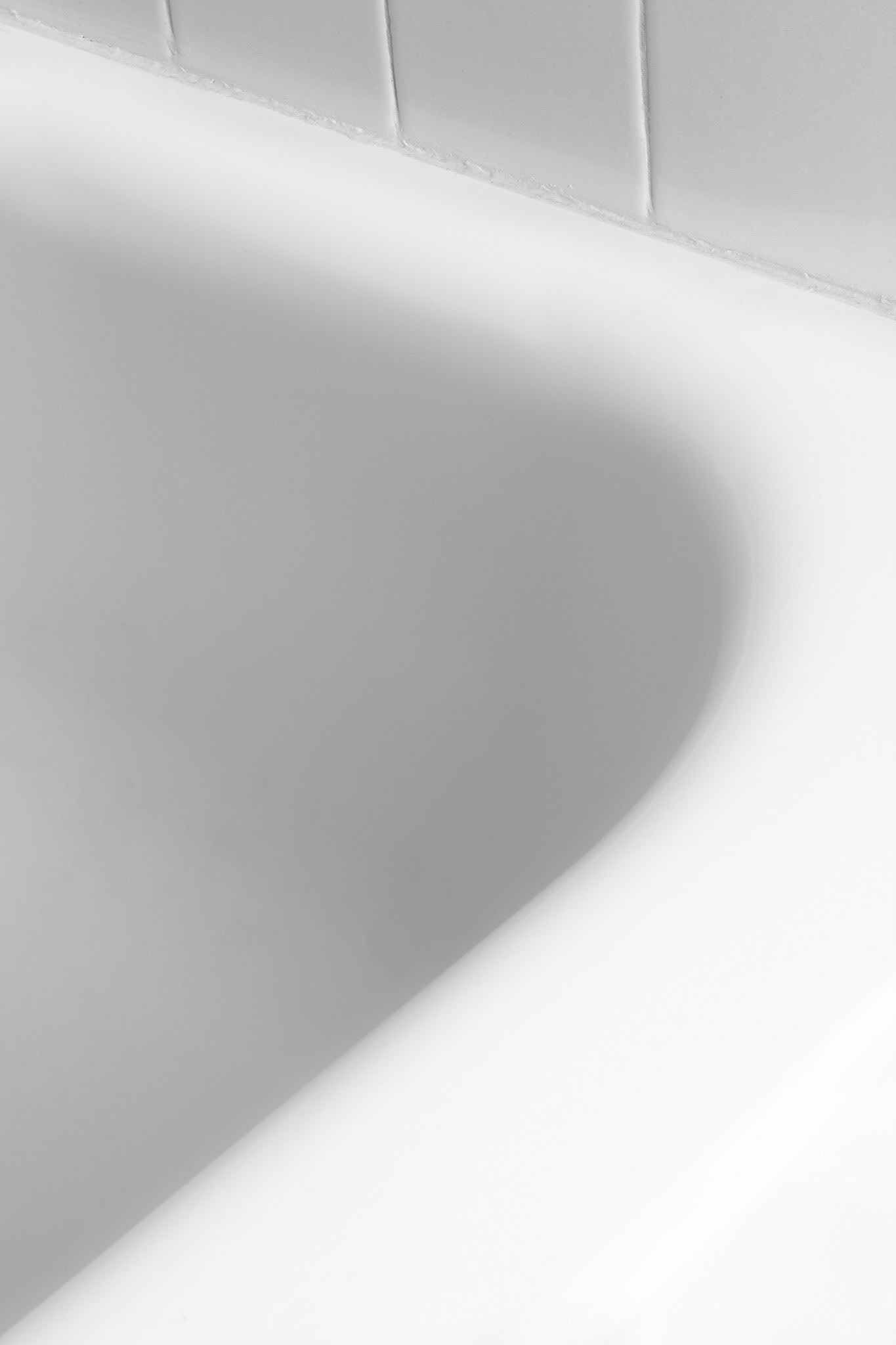Corner Radius, 2012