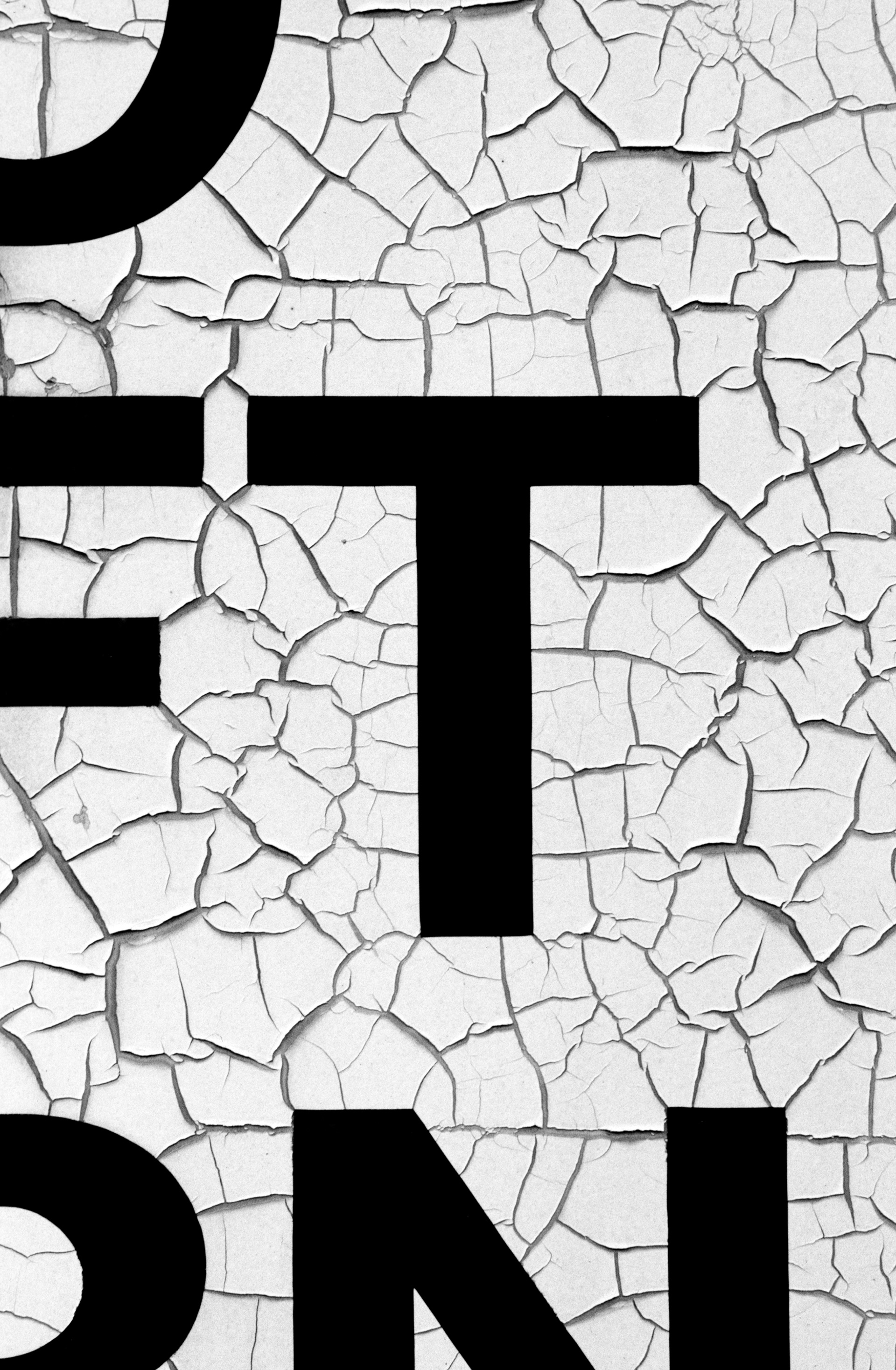 No Left Turn, Woodstock Georgia